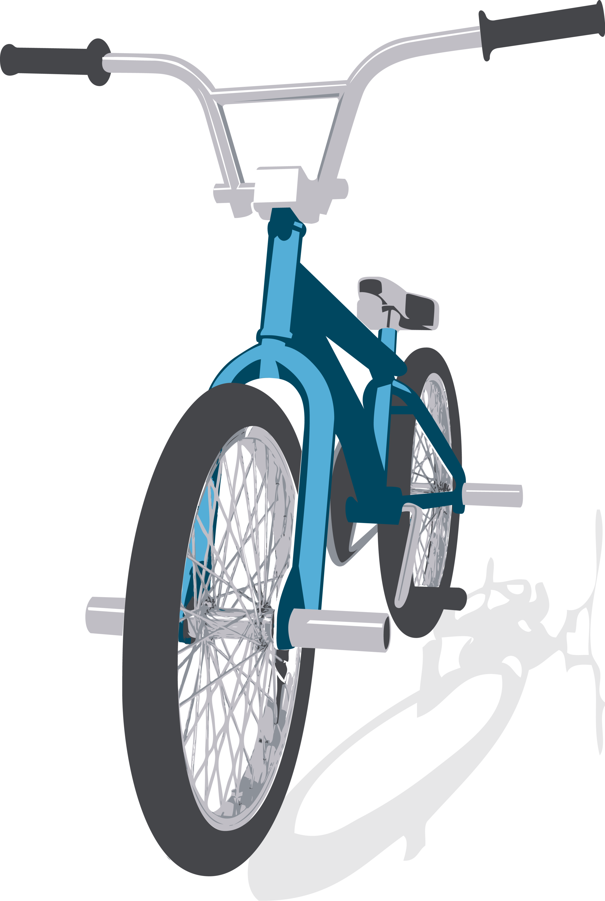 bmx.png