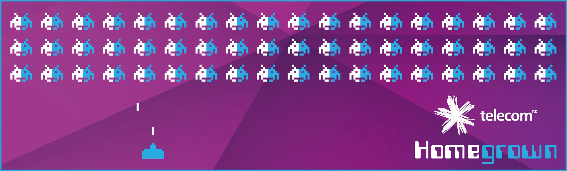 homegrown banner 1.jpg