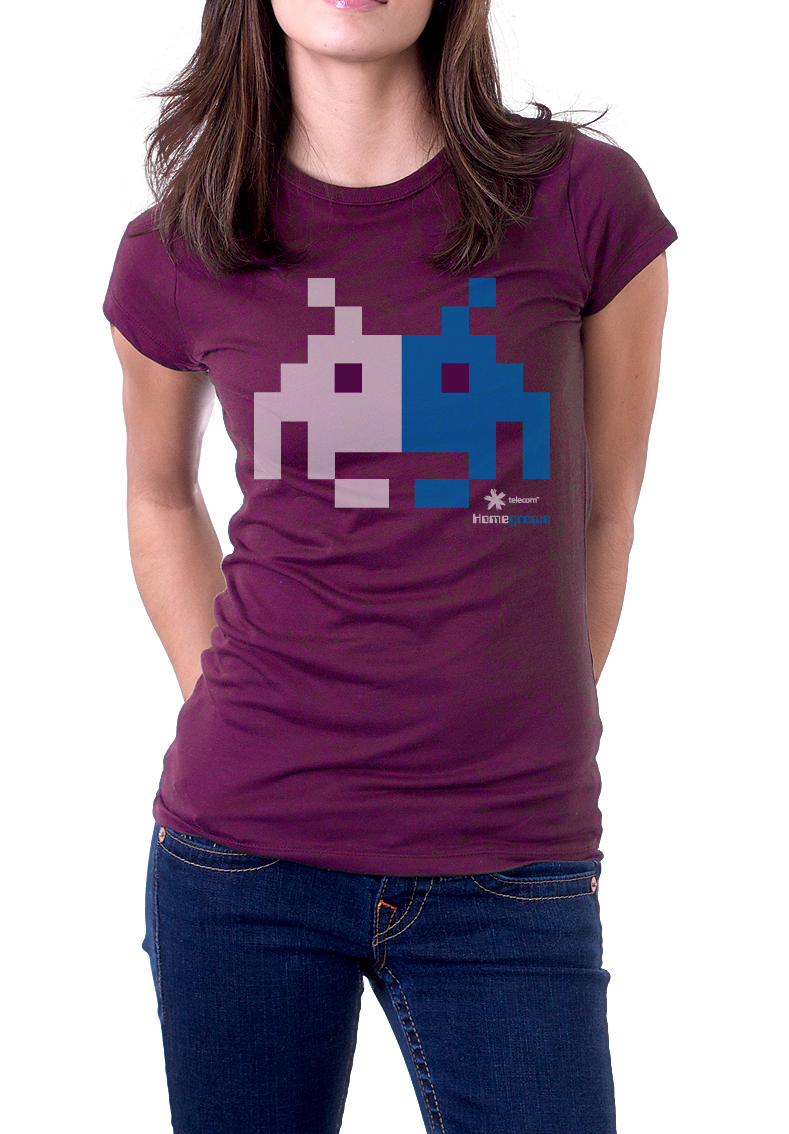 Homegrown Homegrown Tshirt1.png