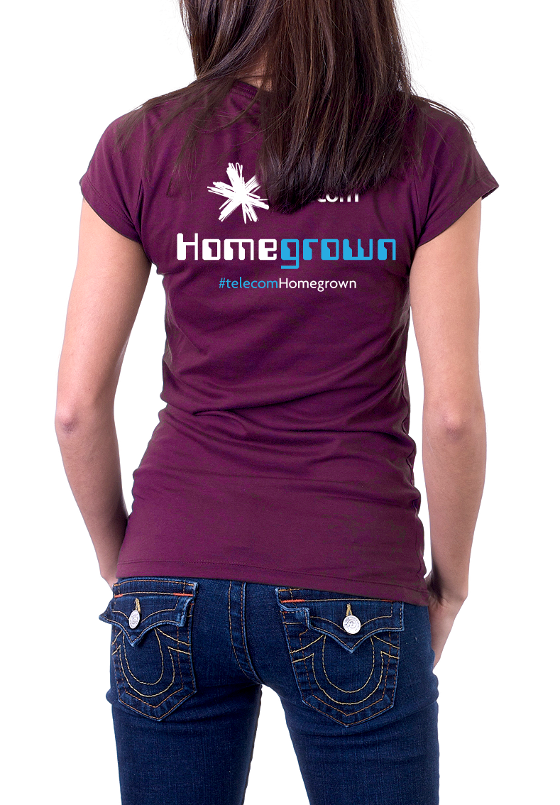Homegrown Homegrown Tshirt2.png