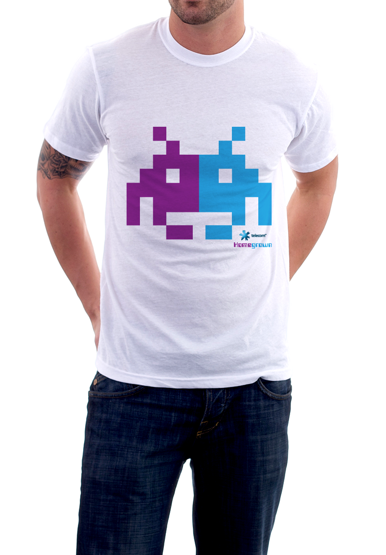 Homegrown Homegrown Tshirt3.png