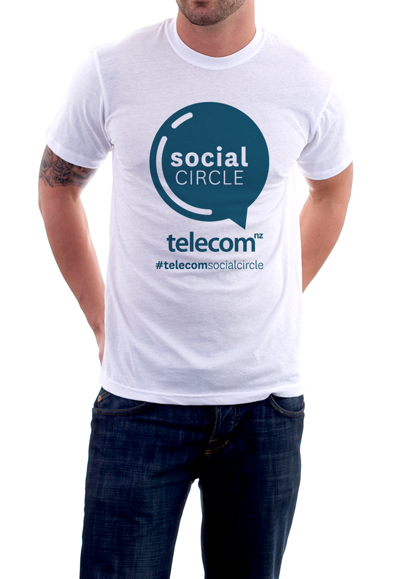Homegrown Social Circle Tshirt.png