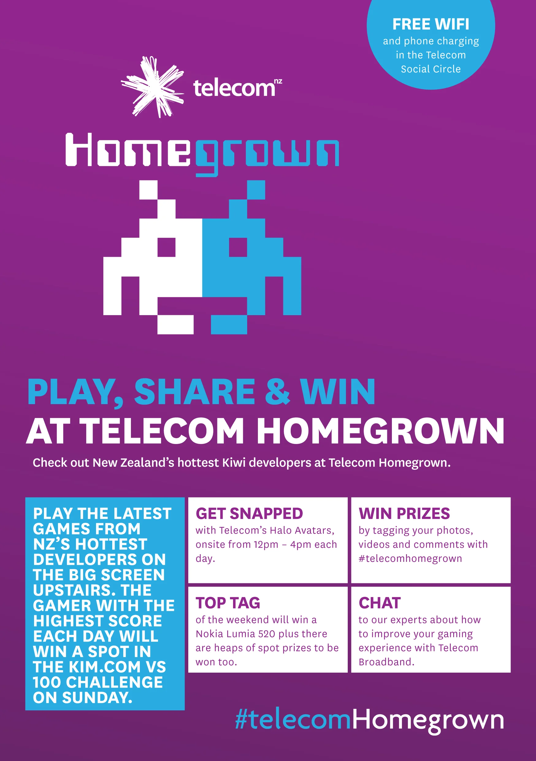 Homegrown-flyer-1.jpg