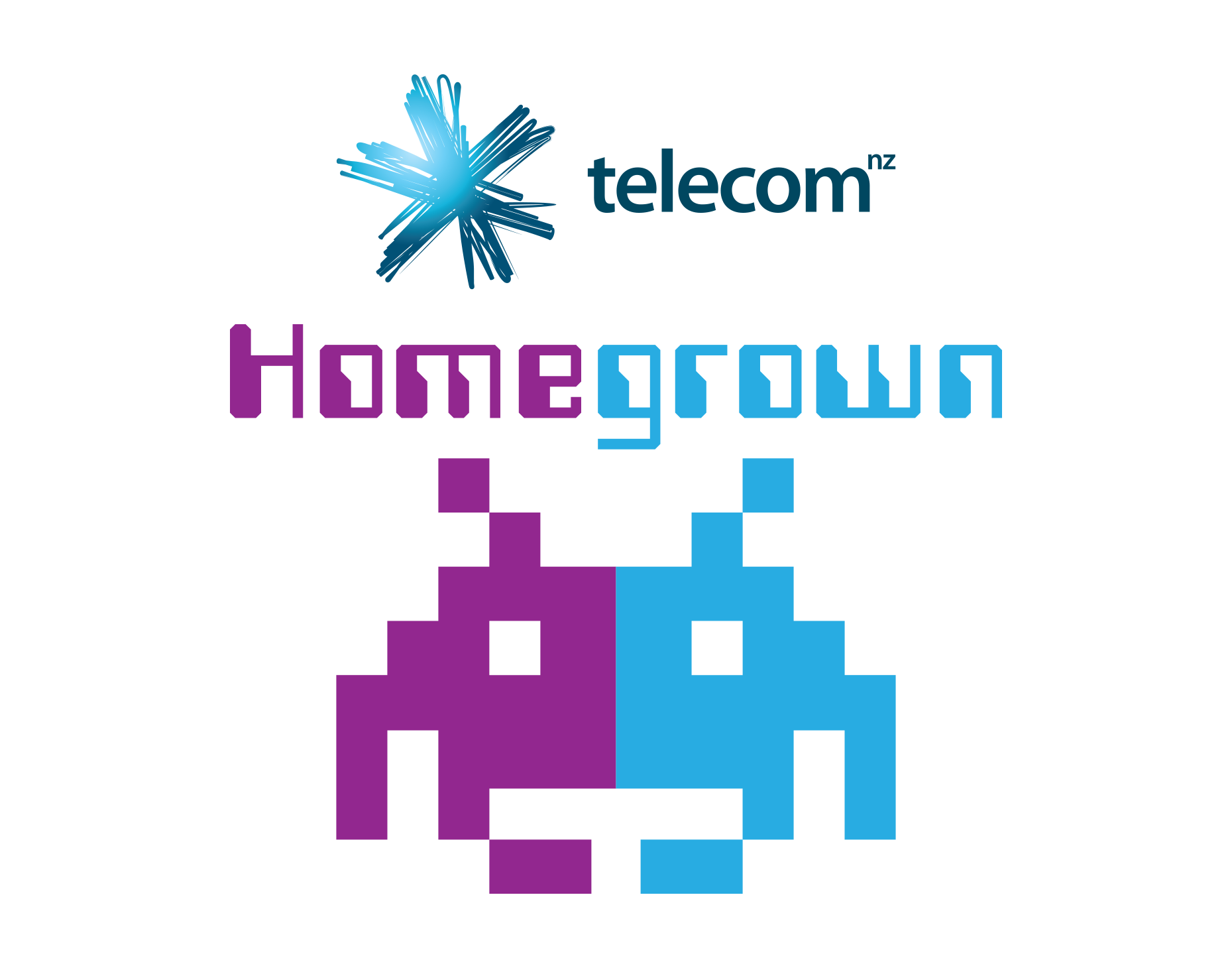 telecom homegrown.png