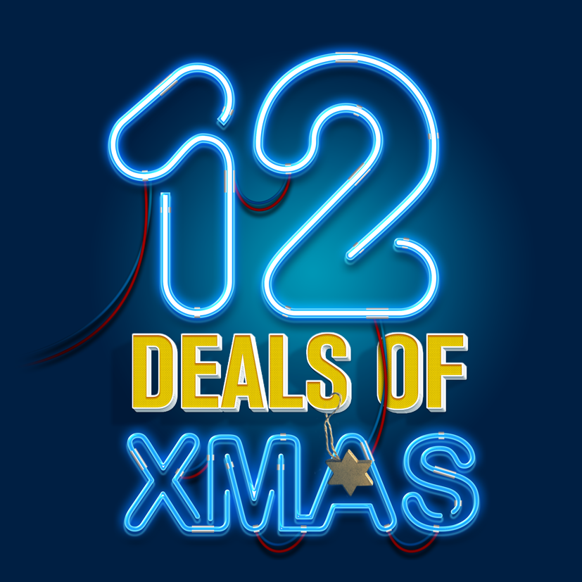 12 Deals of Xmas 4.png