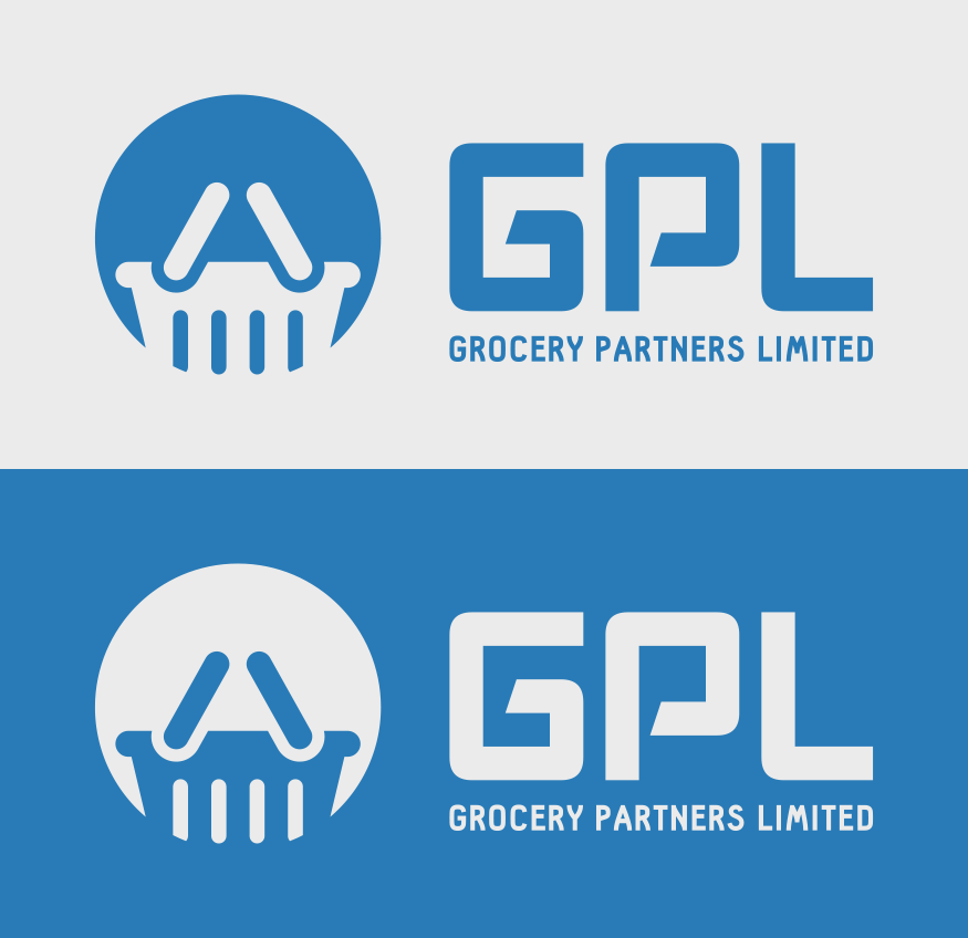 45590-GPL-Logo2.png