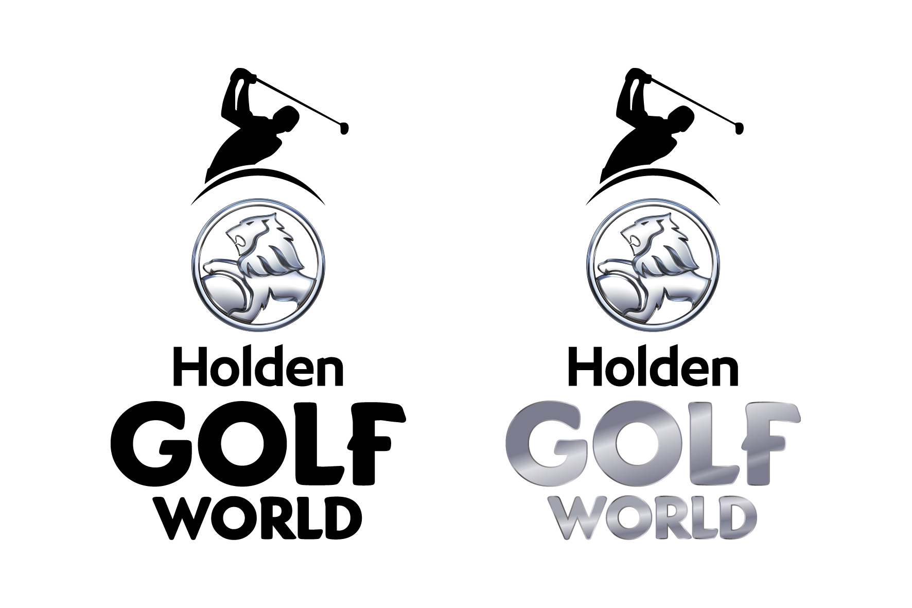 2017 HGW copy.png