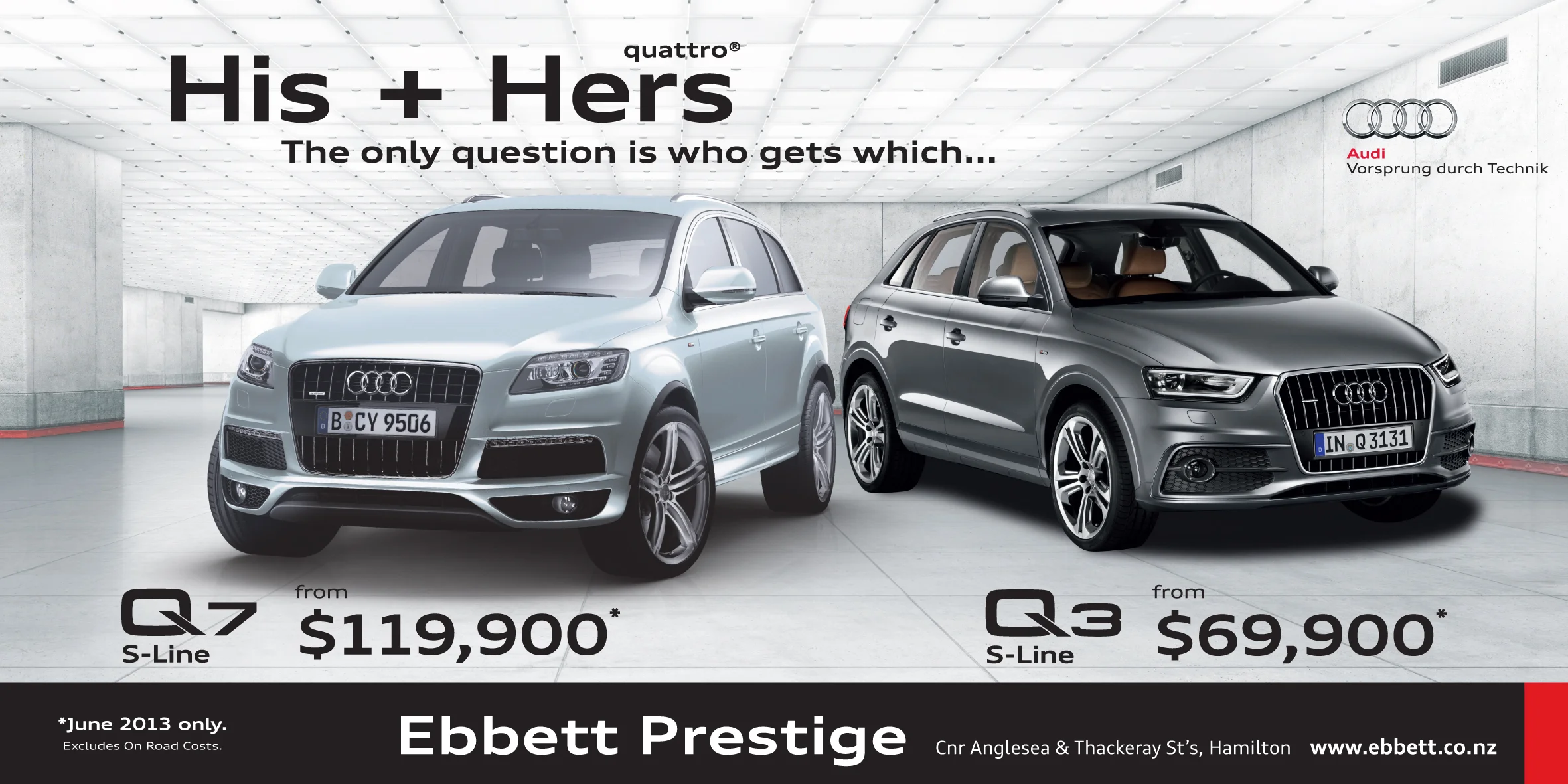 Audi Billboards-9.jpg