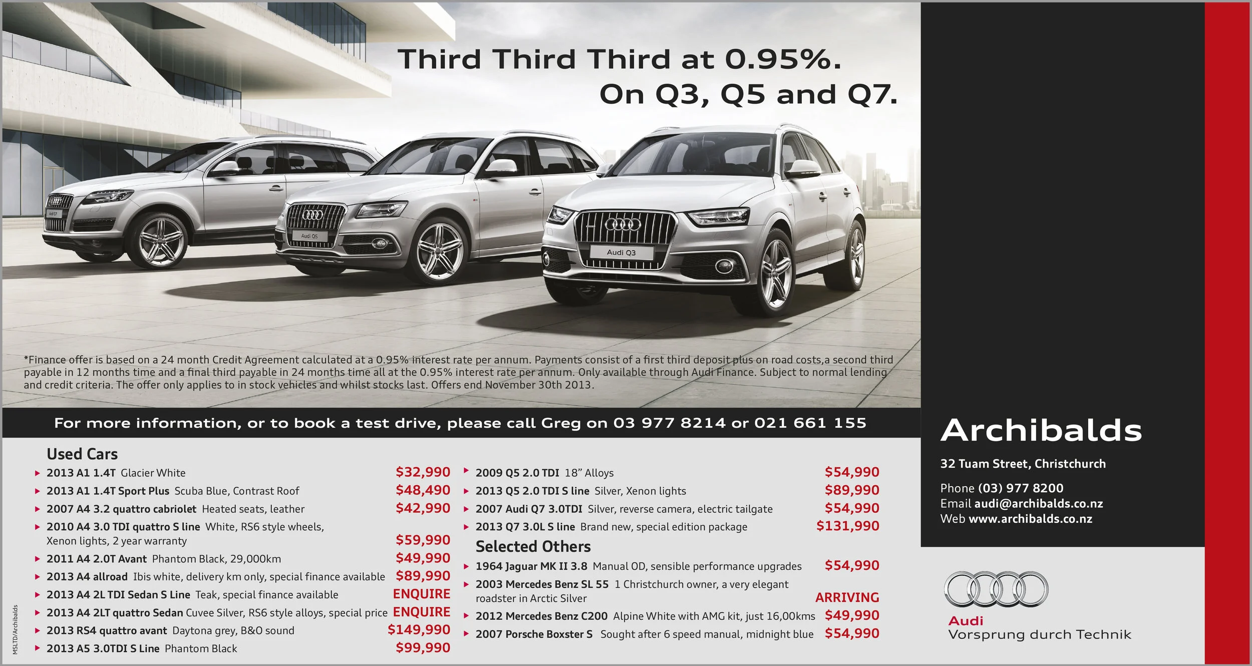 Archibalds Audi 24_10 small.jpg