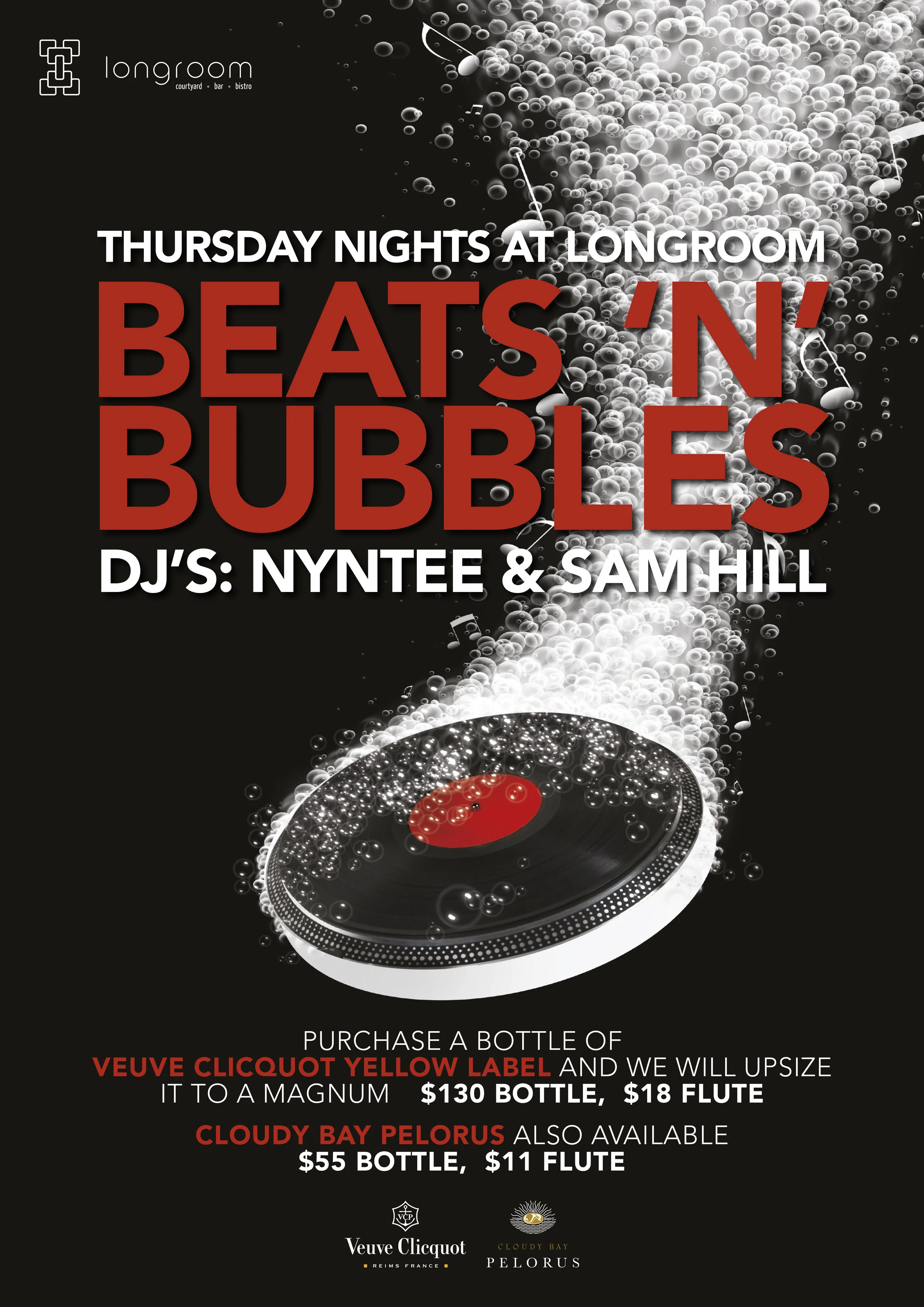 Beats n Bubbles 4.jpg