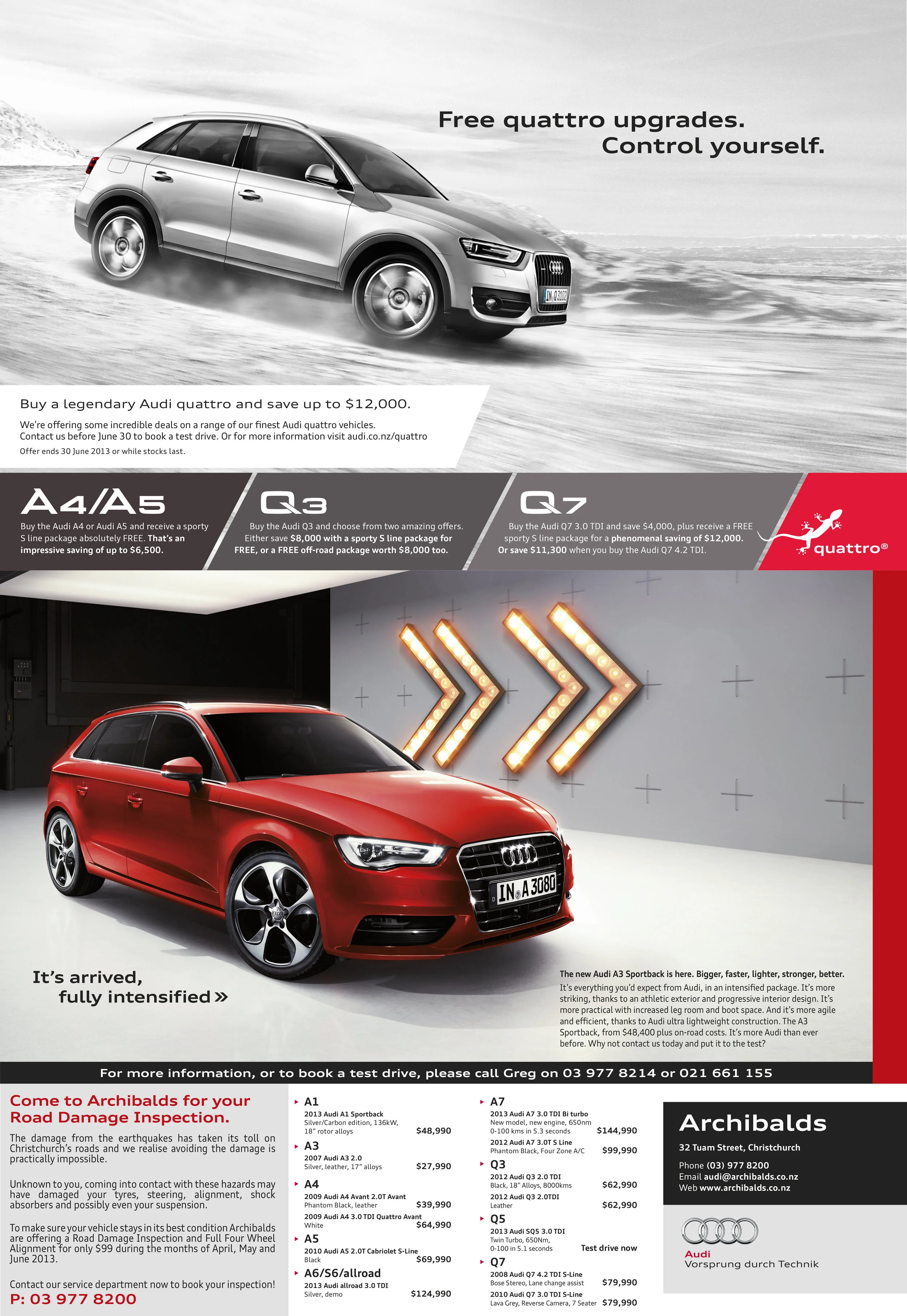 Archibalds Audi 06_6-2.jpg