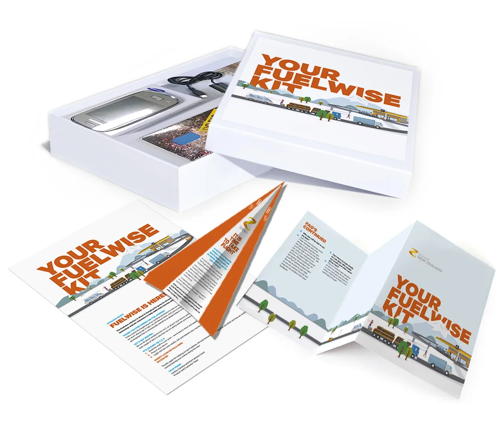 dpp website - fuelwise.jpg