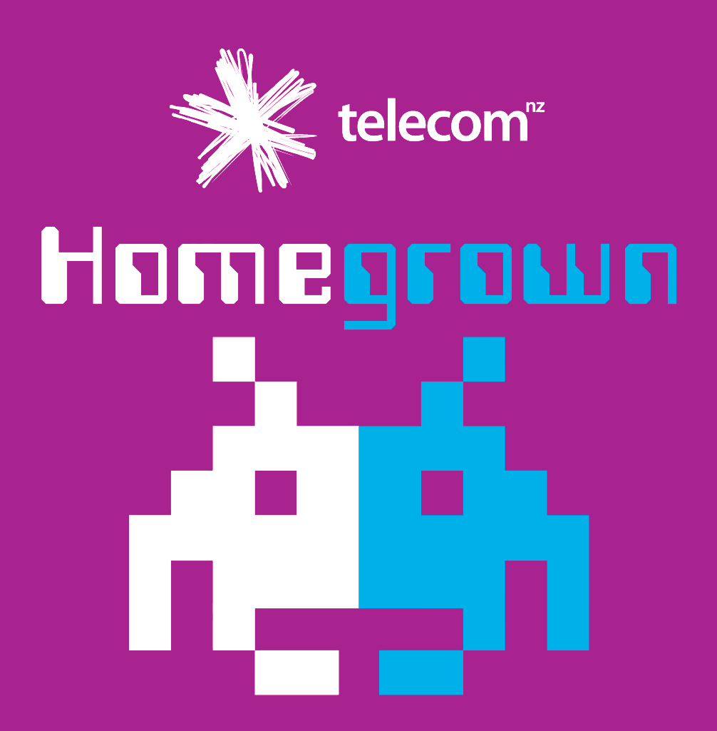 telecom-homegrown-open.png