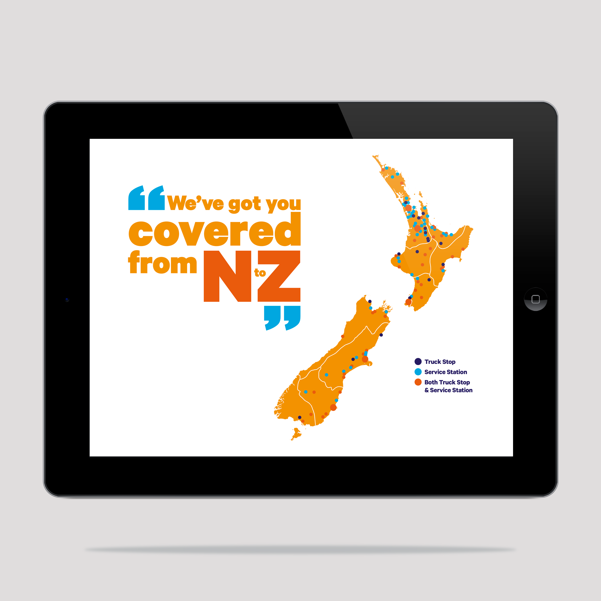 Z-Digital-Showcase-open.png