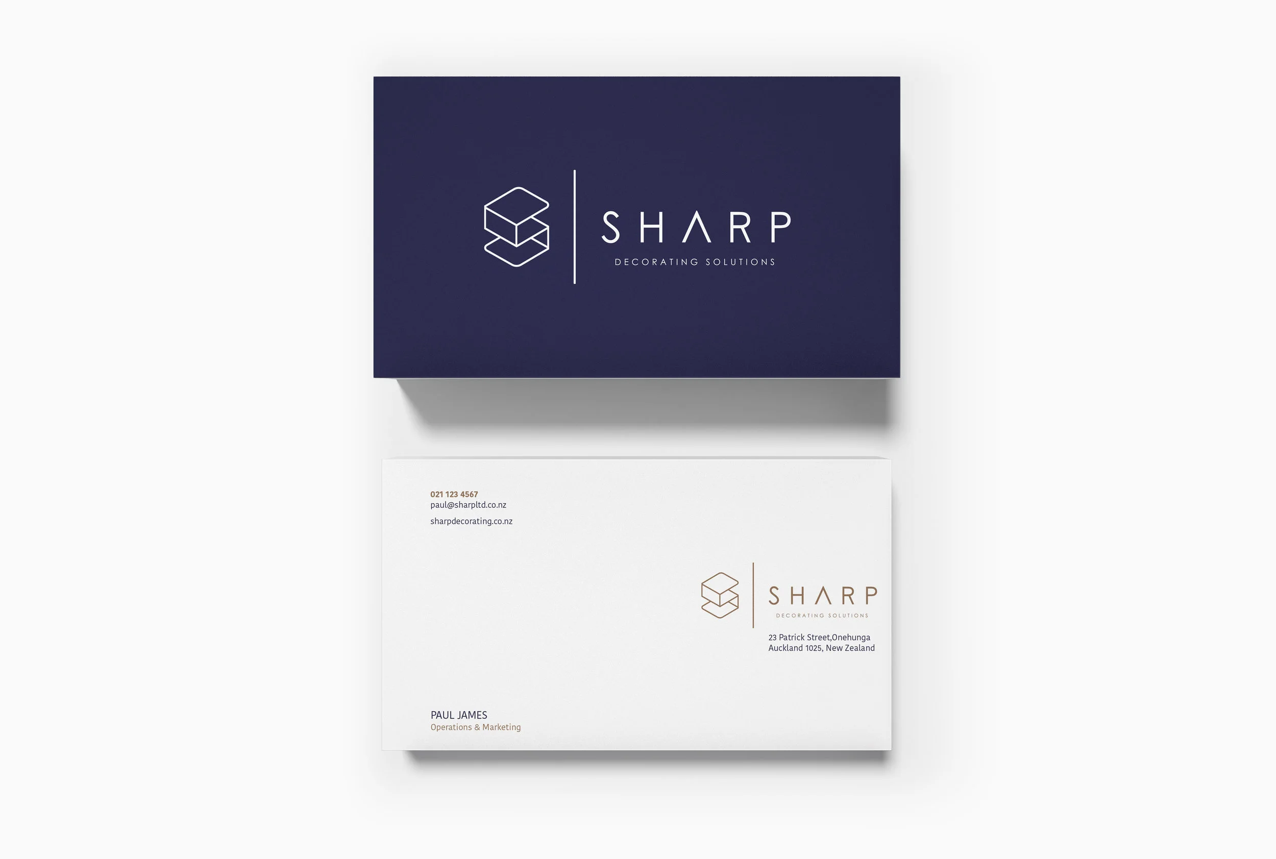 Sharp-2.2.jpg
