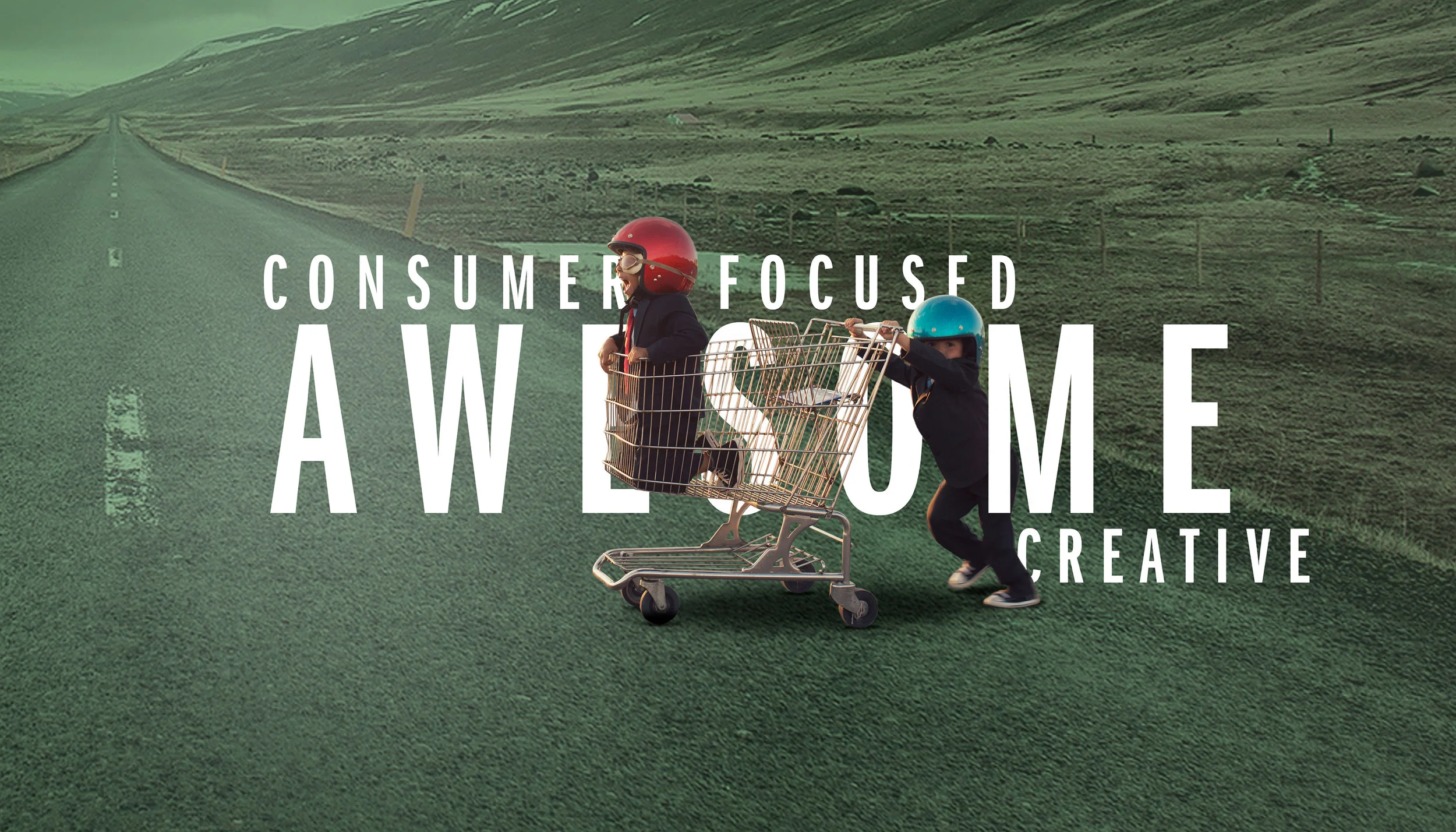 awesome2.jpg