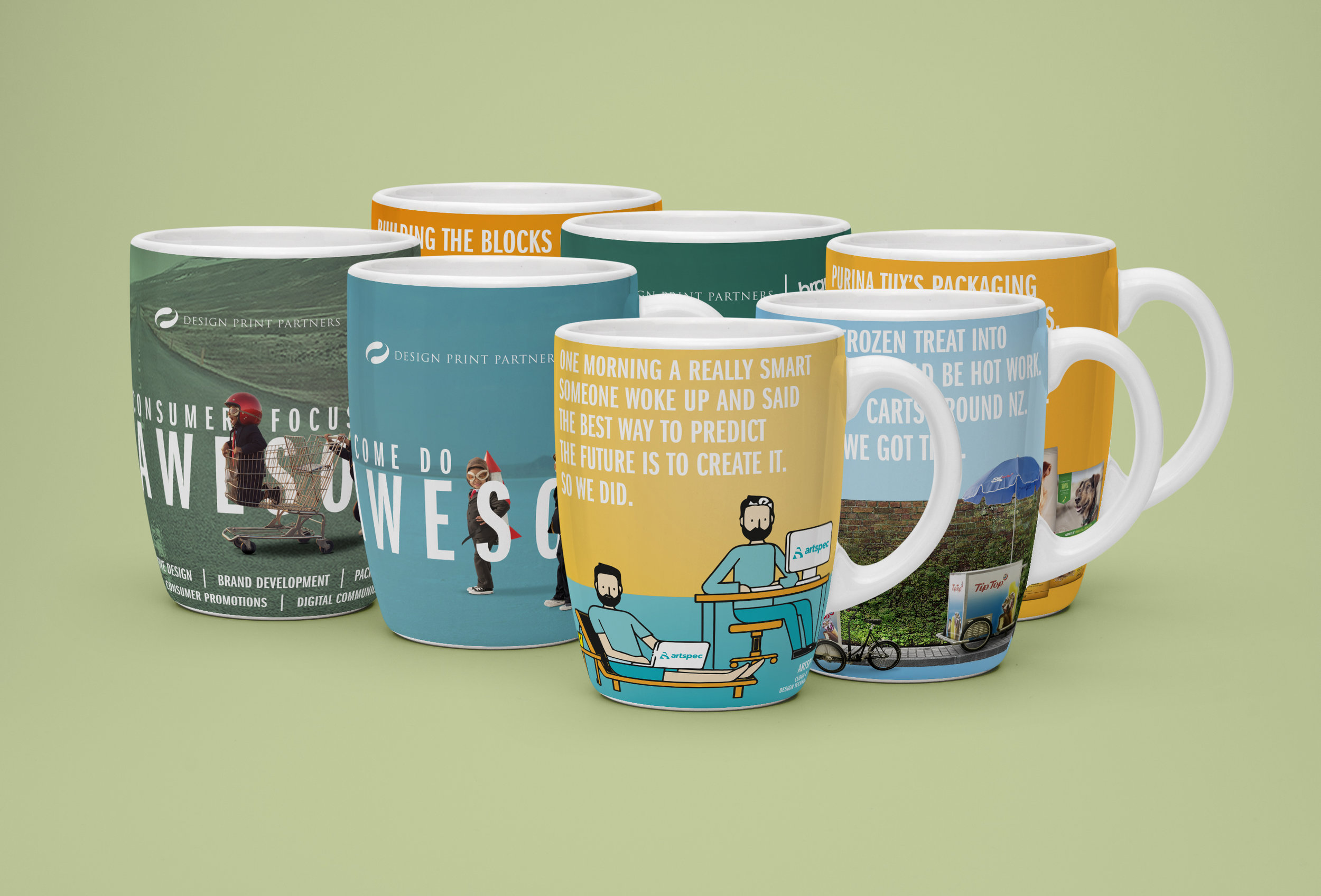 Mugs MockUp 2.jpg