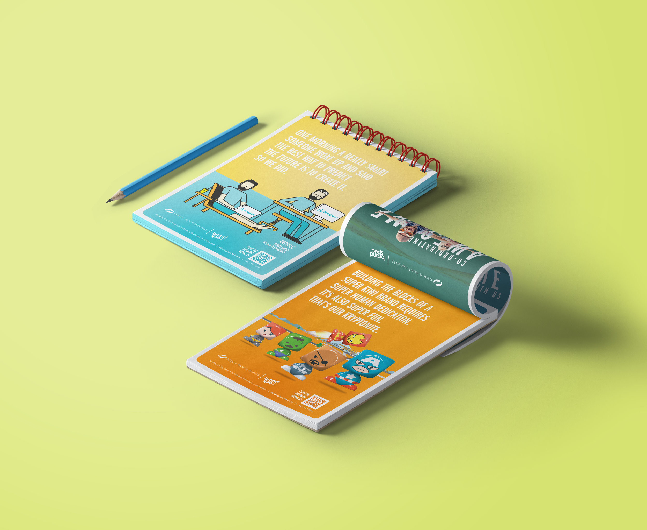 Notepads-Mockup.jpg