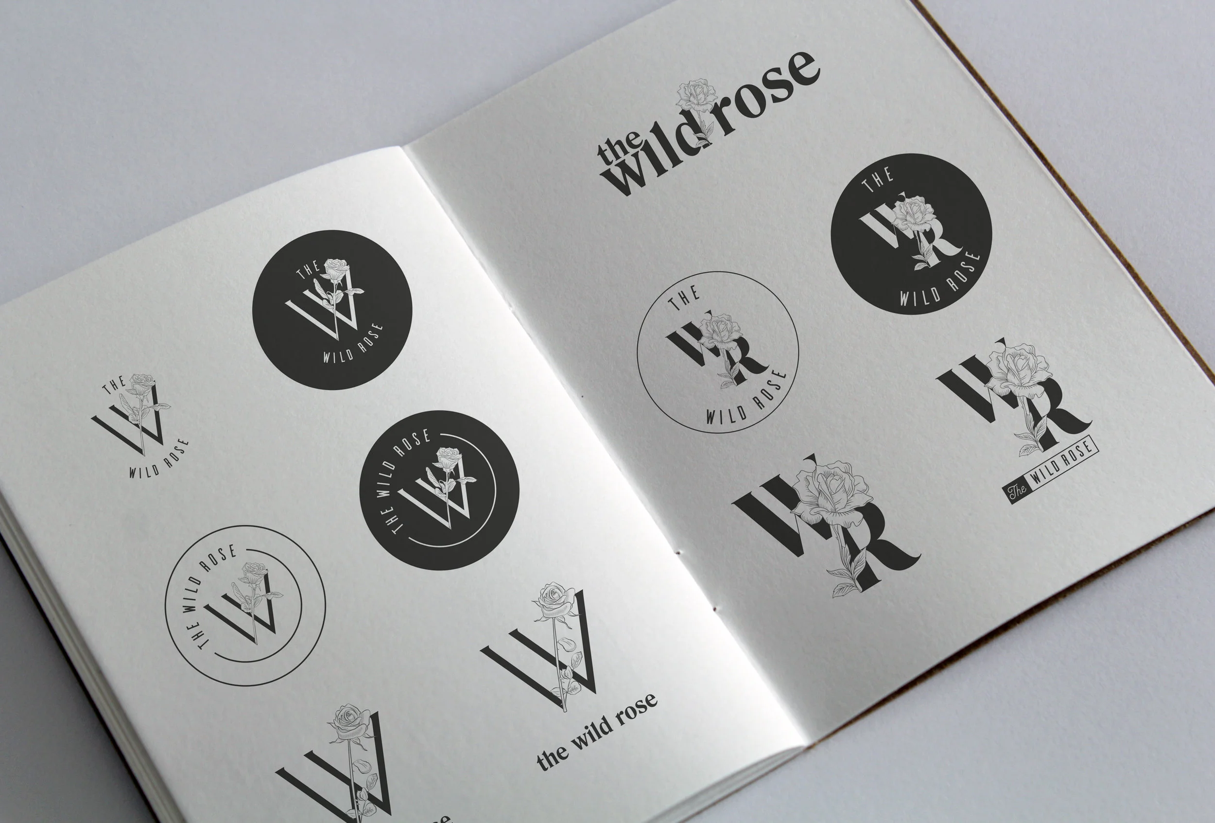 Wild Rose Sketchbook.jpg