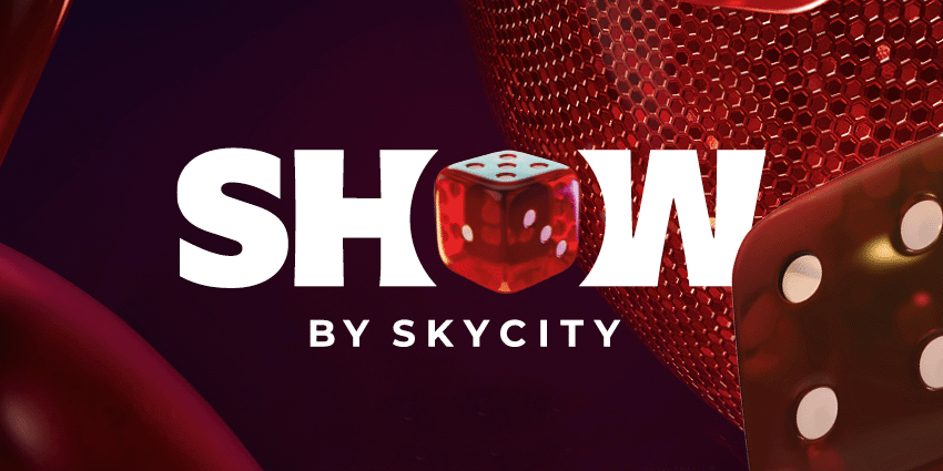 SHOW by SkyCity 18.gif