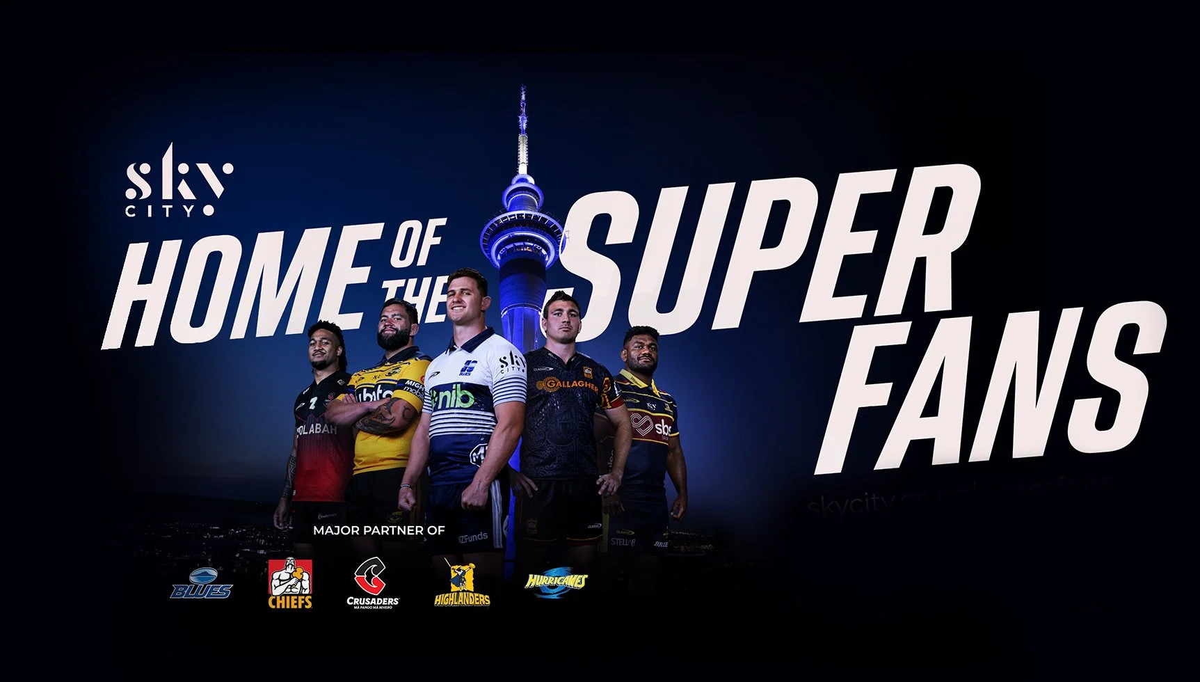 SuperRugby-2.jpg