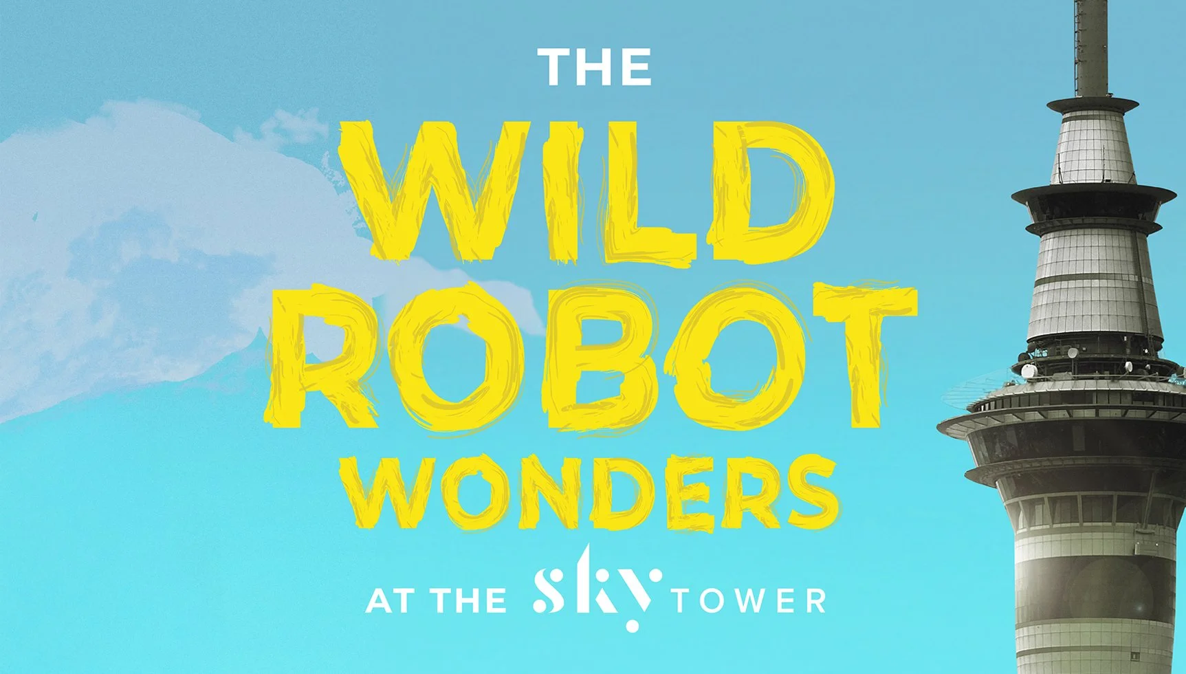 Wild Robot-1.jpg