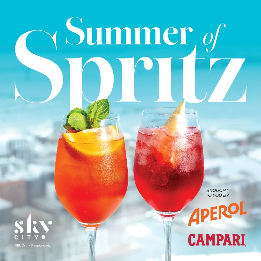 25.11.11 F&B Summer of Spritz DIGITAL_SocialSquare_1080x1080px 1.6ƒ.jpg