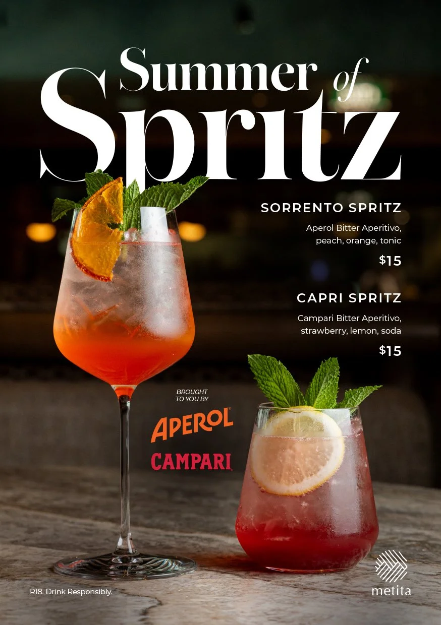 24.10.10 Home of Spritz PRINT_Menu inserts A5 v2.3ƒ-1.jpg