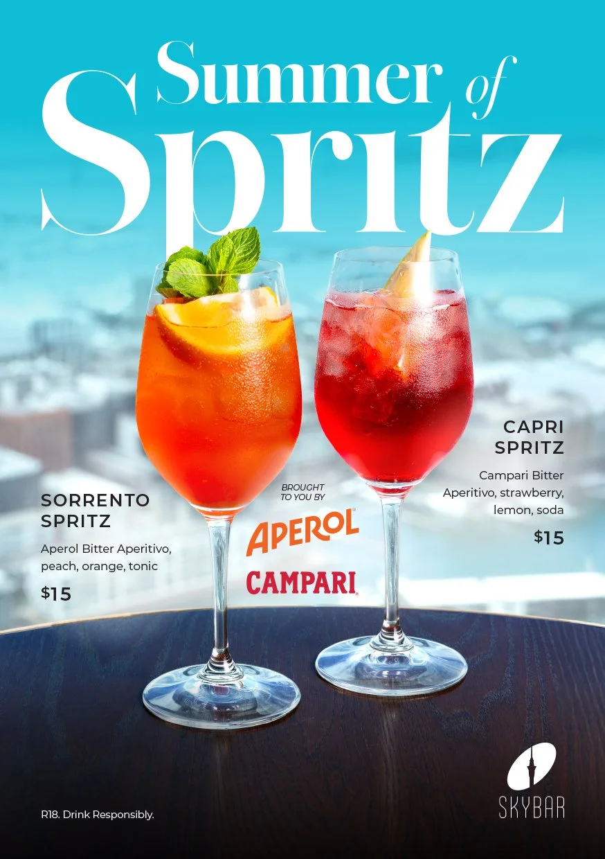 24.10.10 Home of Spritz PRINT_Menu inserts A5 v2.3ƒ-4.jpg