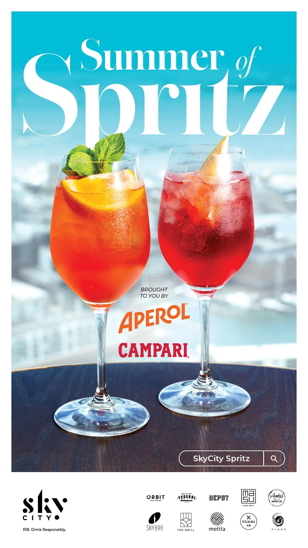 25.11.11 F&B Summer of Spritz DIGITAL_PlasmaP_1080x1920px v3.1ƒ.jpg