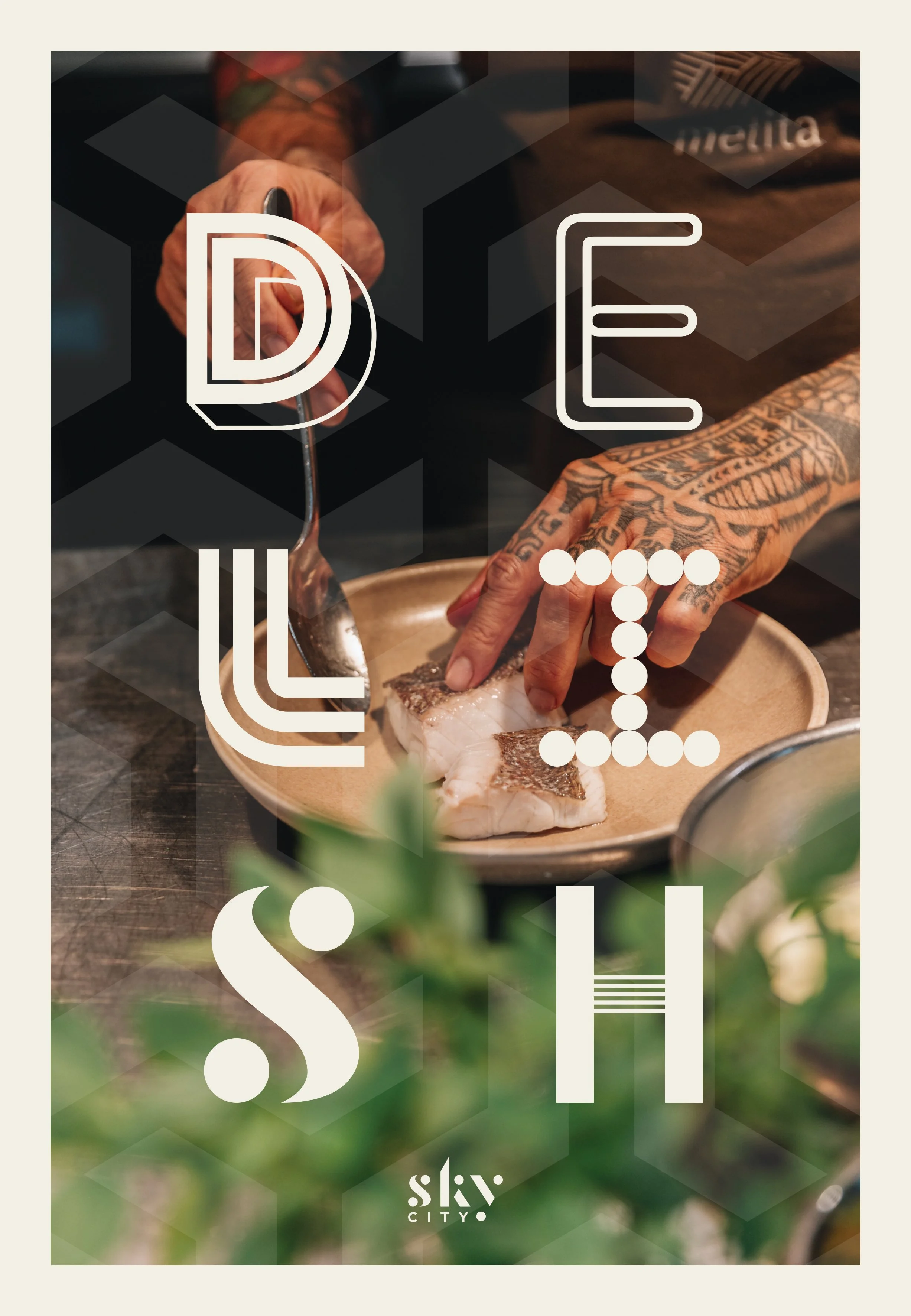 25.03.10 F&B Mid Year Delish PRINT SHOUT A0 Poster 900x1300mm 1.2ƒ-4.jpg