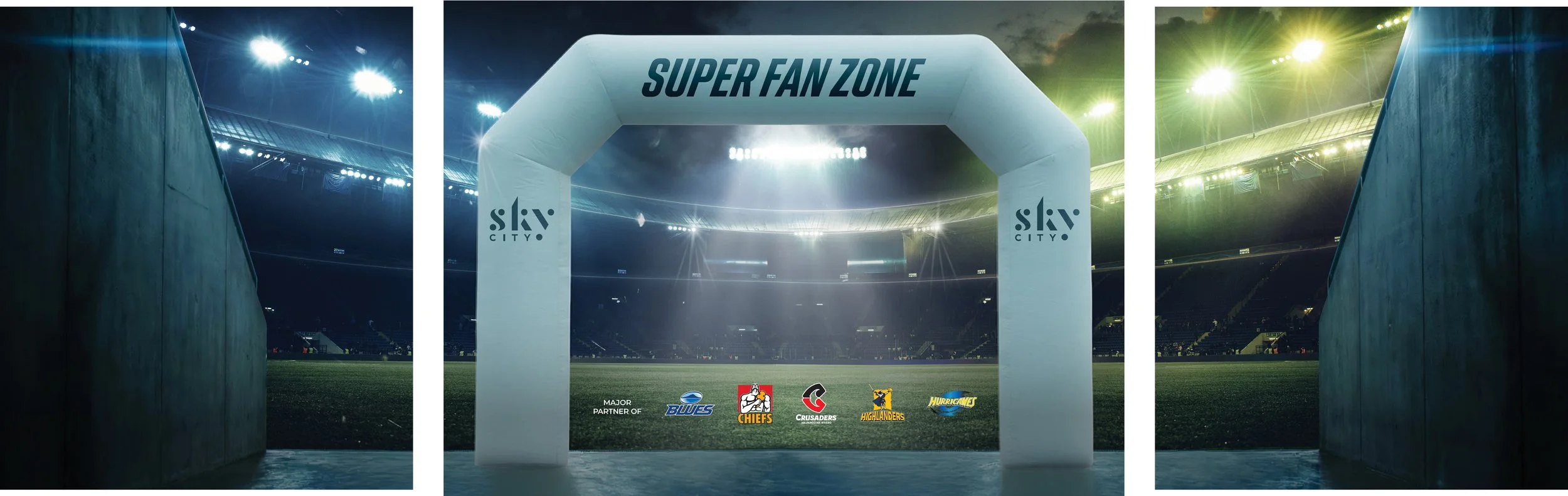 Super Rugby Atrium 1.jpg