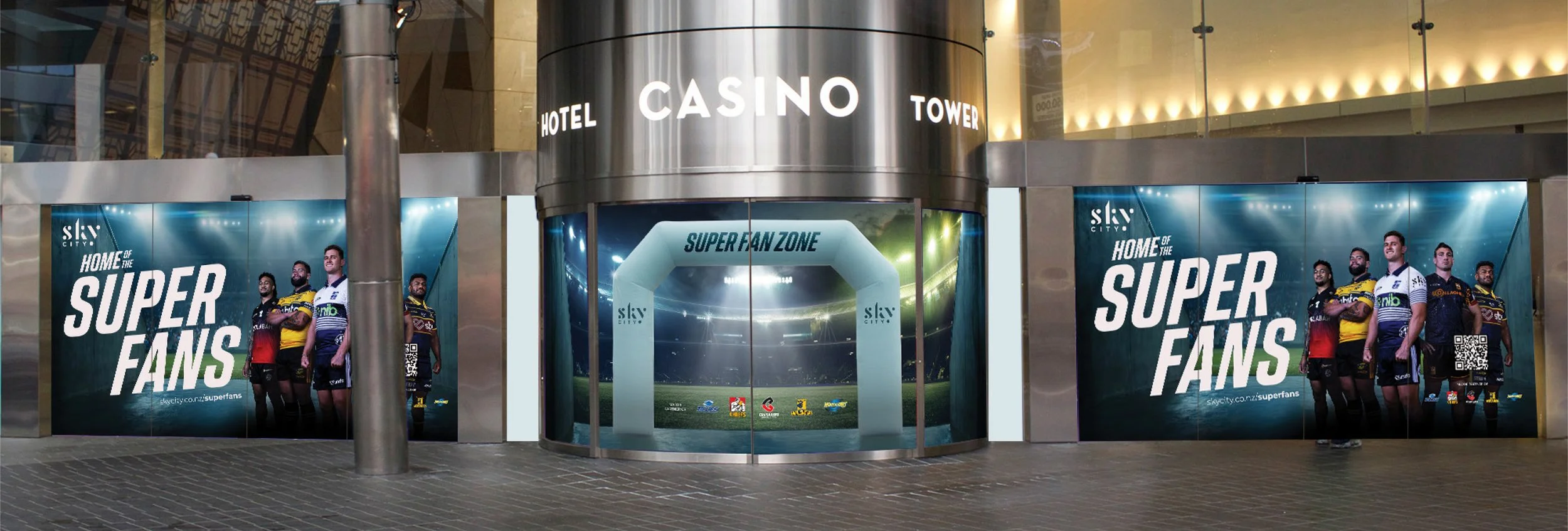 Super Rugby Atrium 3.jpg