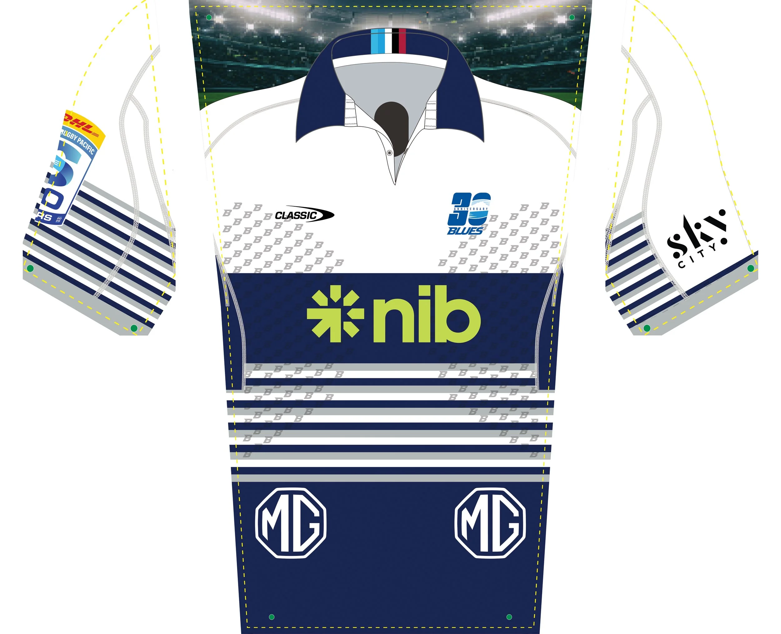 Super Rugby Shirt Build Blues.jpg