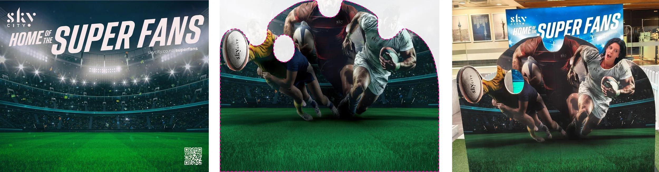 Super Rugby CUT OUT 2.jpg