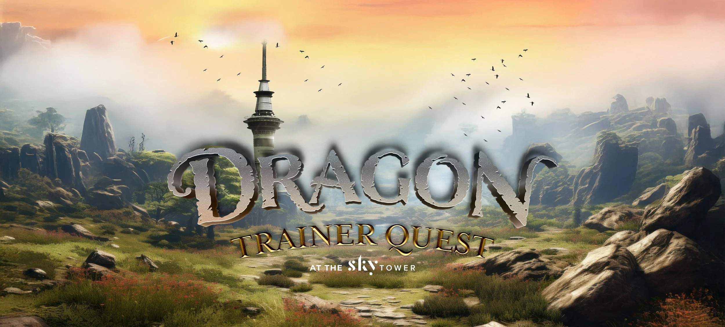 How To Train Your Dragon DIGITAL Website header 2.jpg
