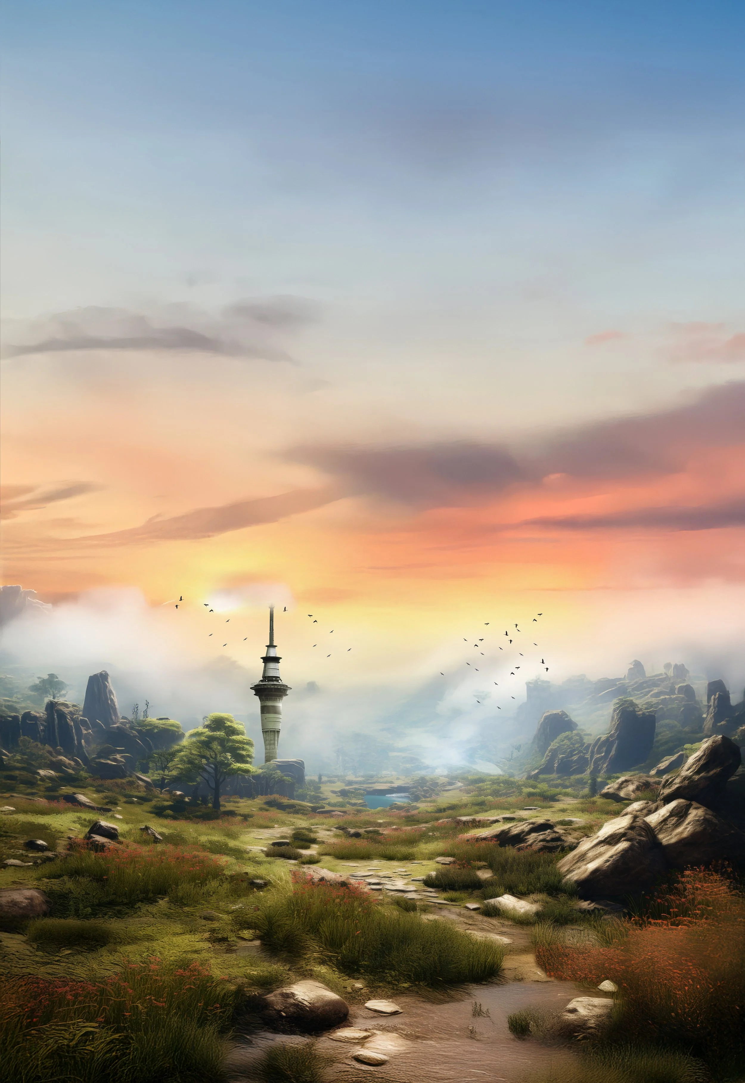 HTTYD Background2.jpg
