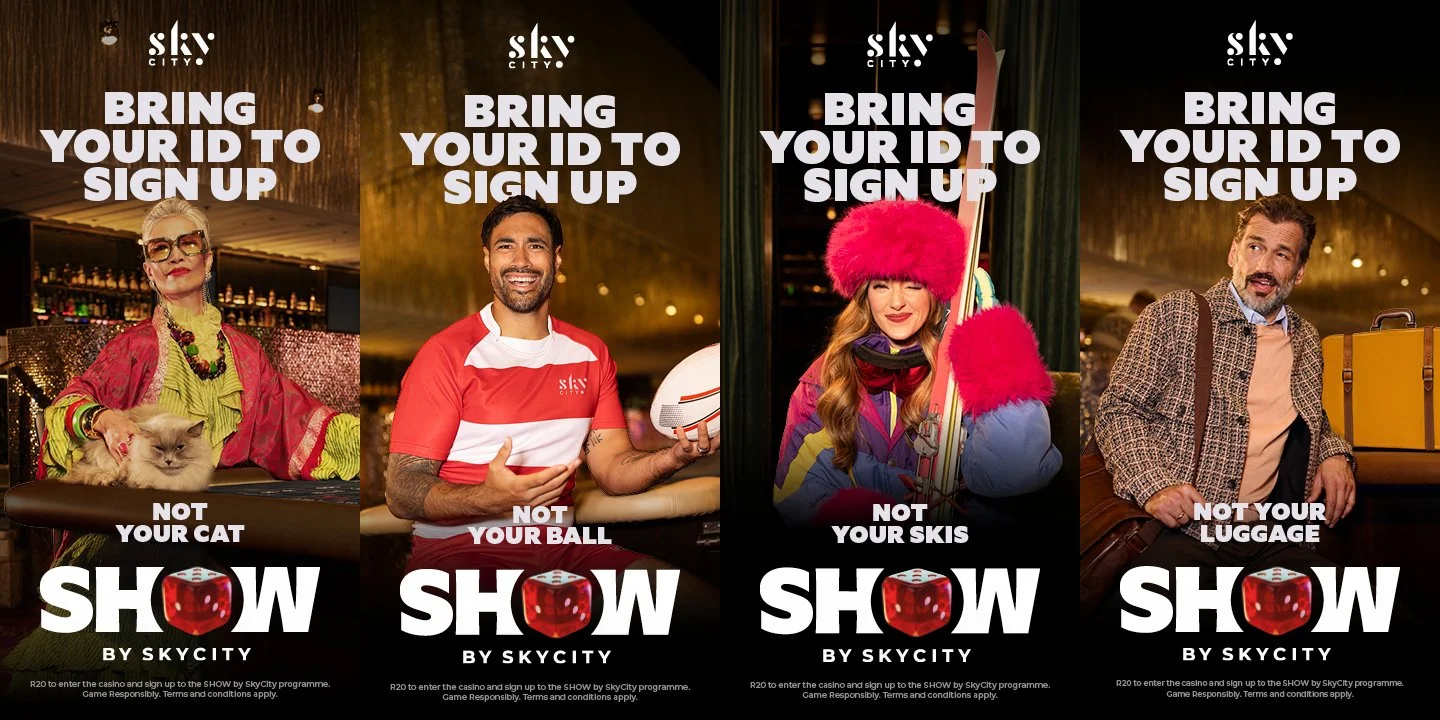 SHOW by SkyCity All.jpg