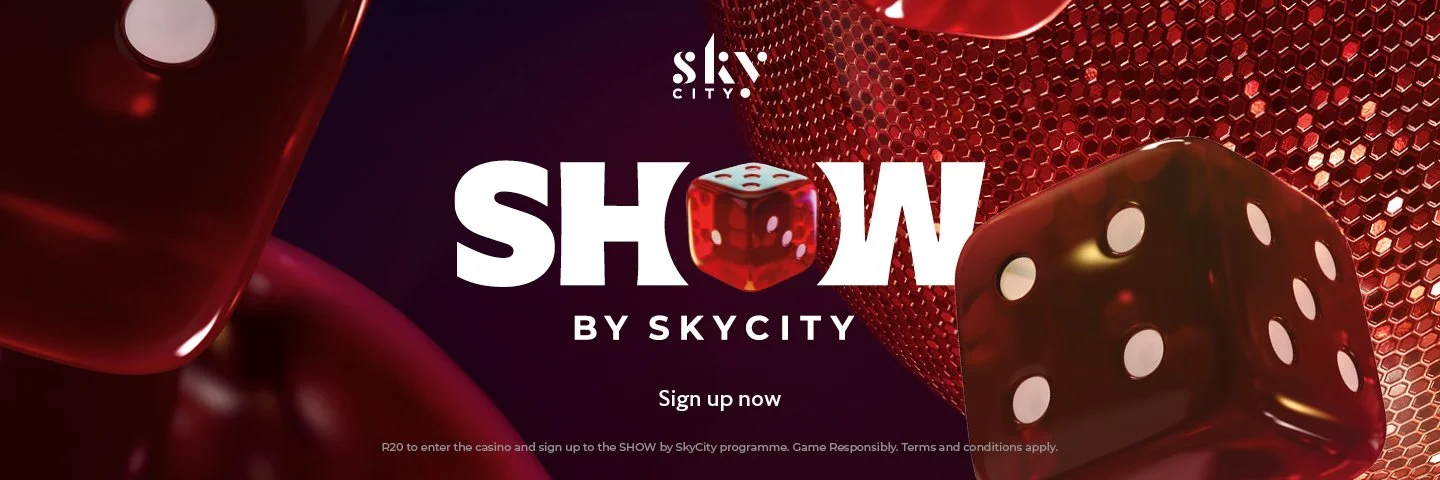 SHOW by SkyCity 6.jpg