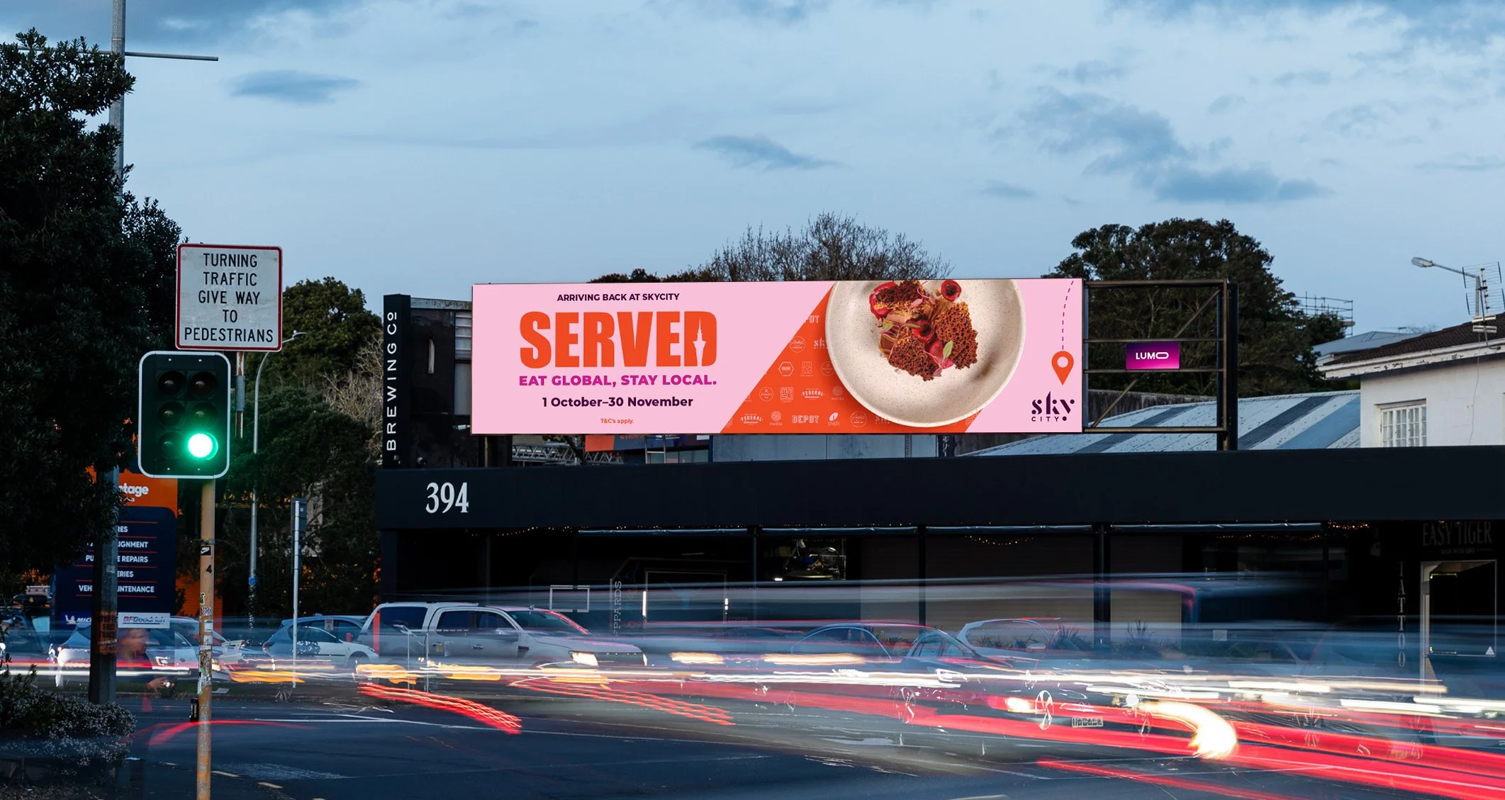 SERVED-Kingsland-Night_in-situ 2.jpg
