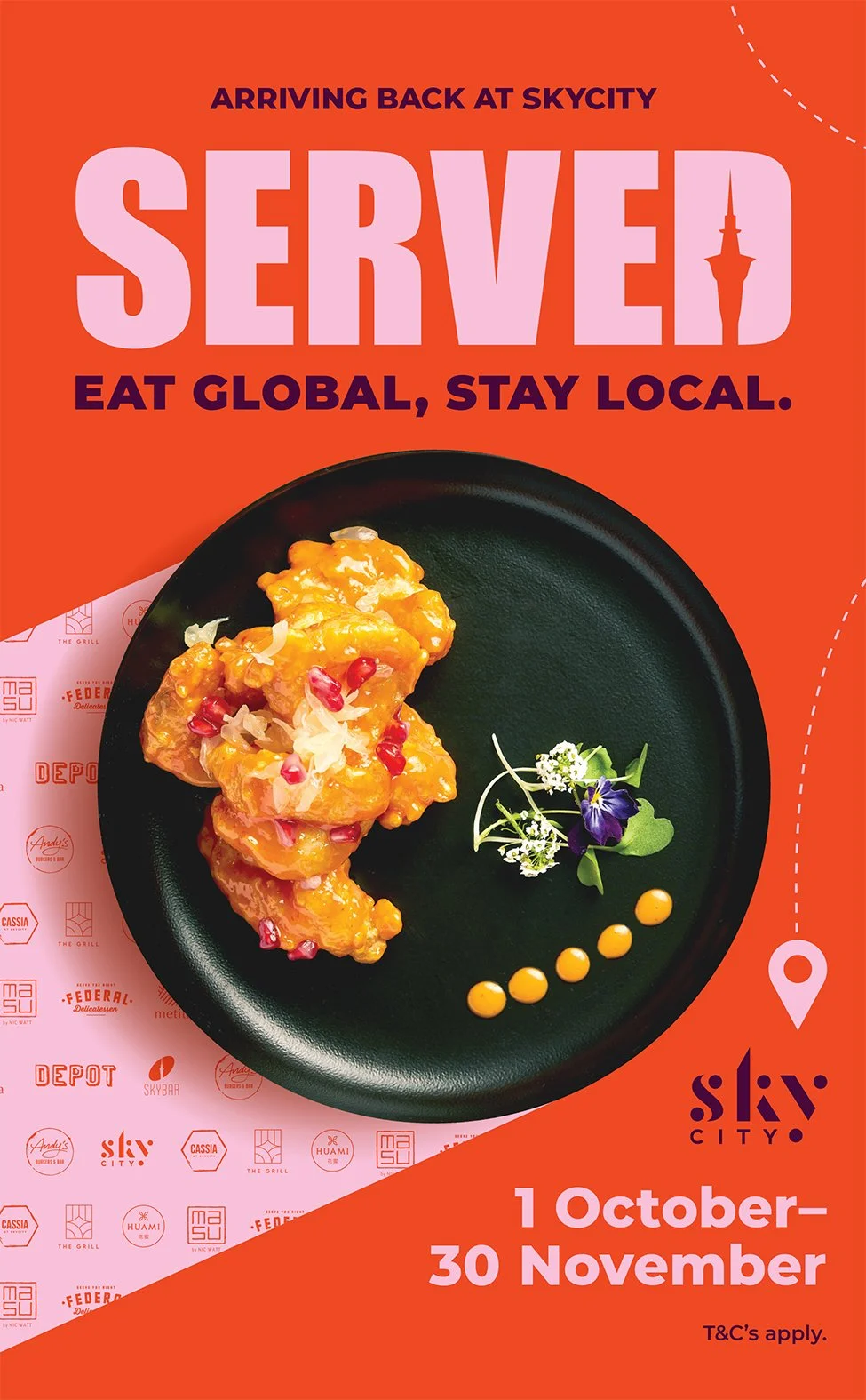 SERVED-1.jpg
