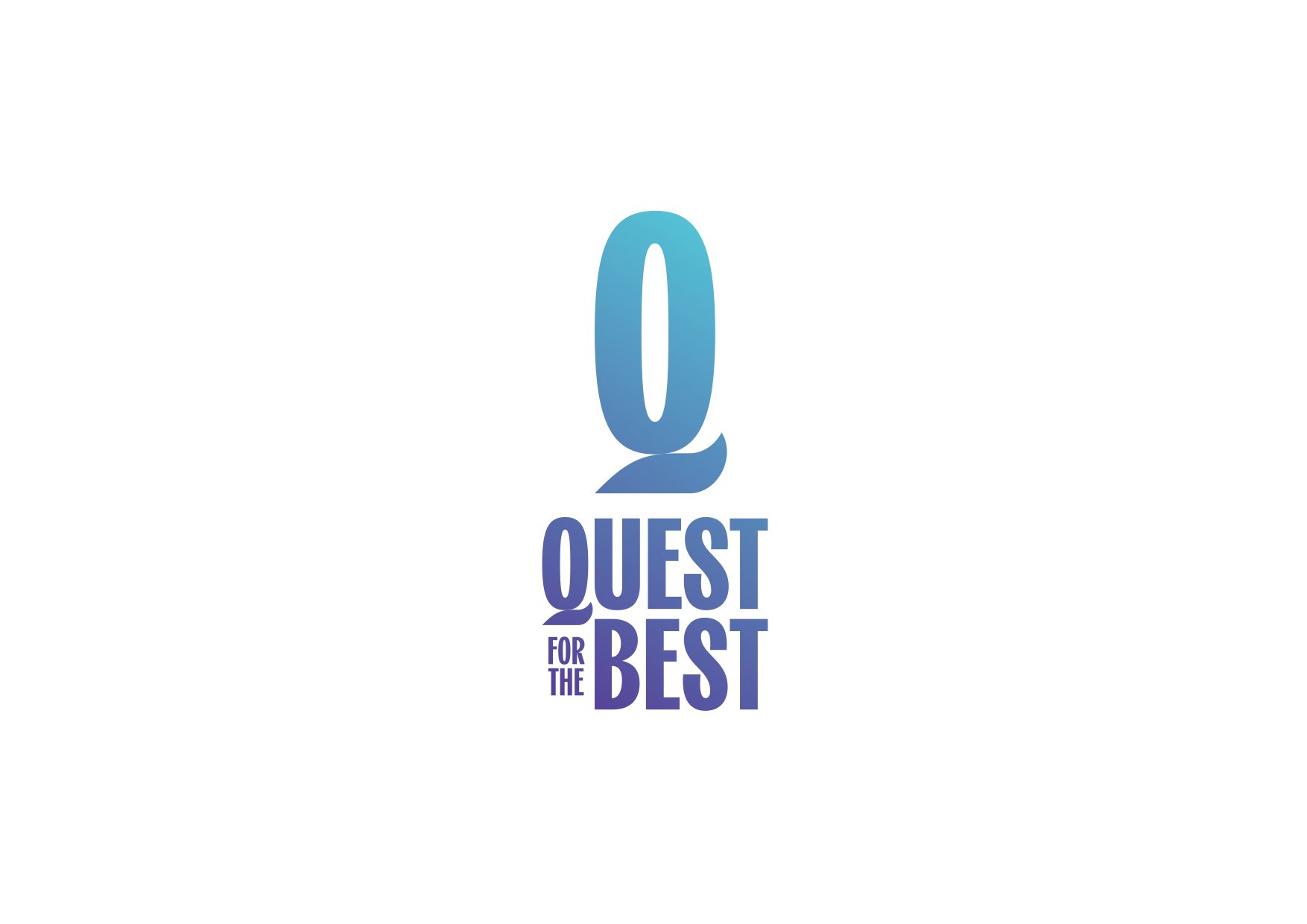 QFTB 1.jpg