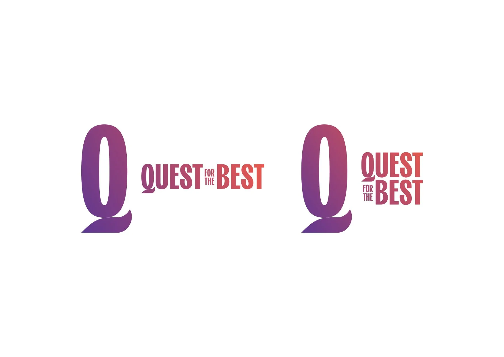 QFTB 2.jpg