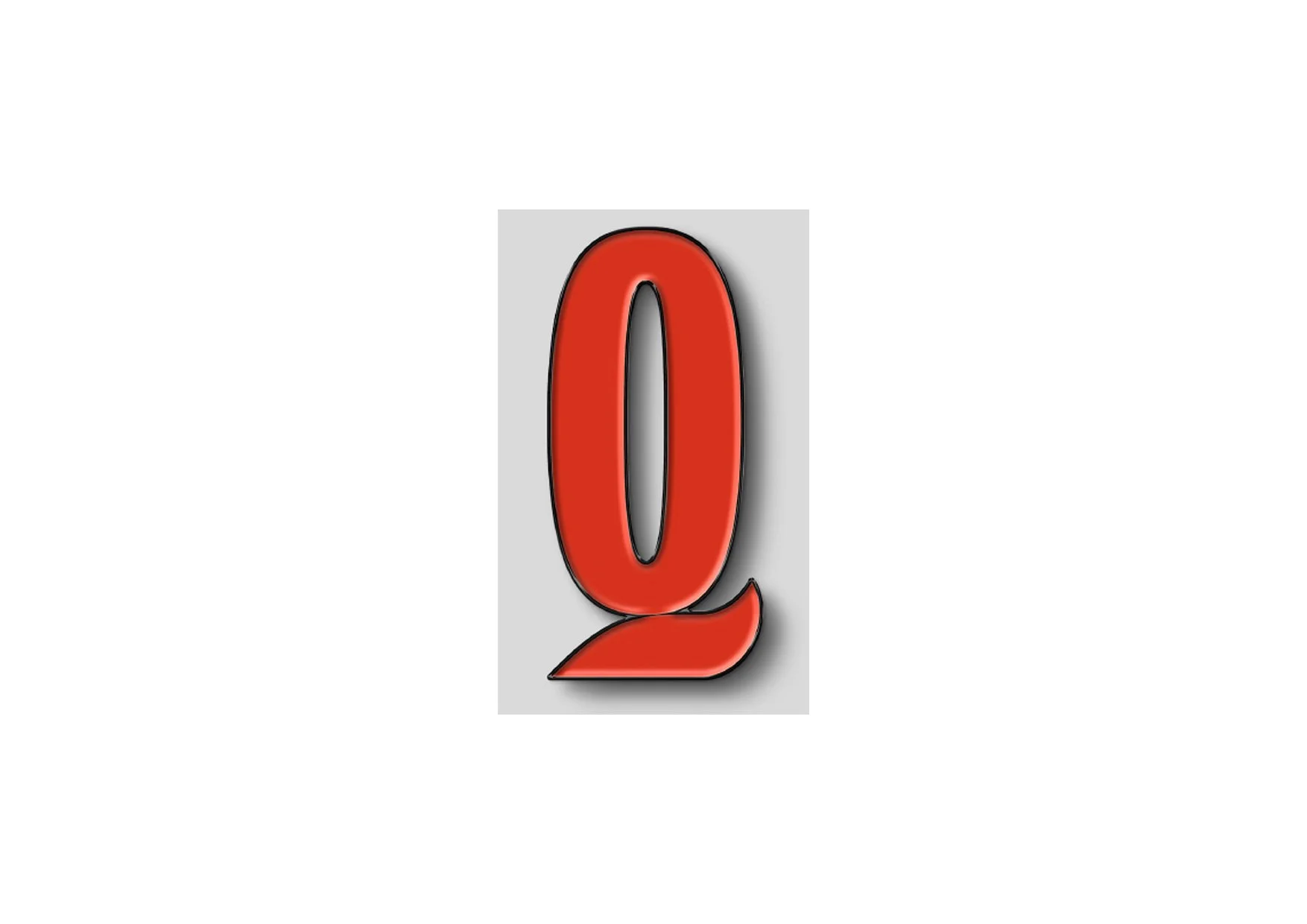QFTB 4.jpg