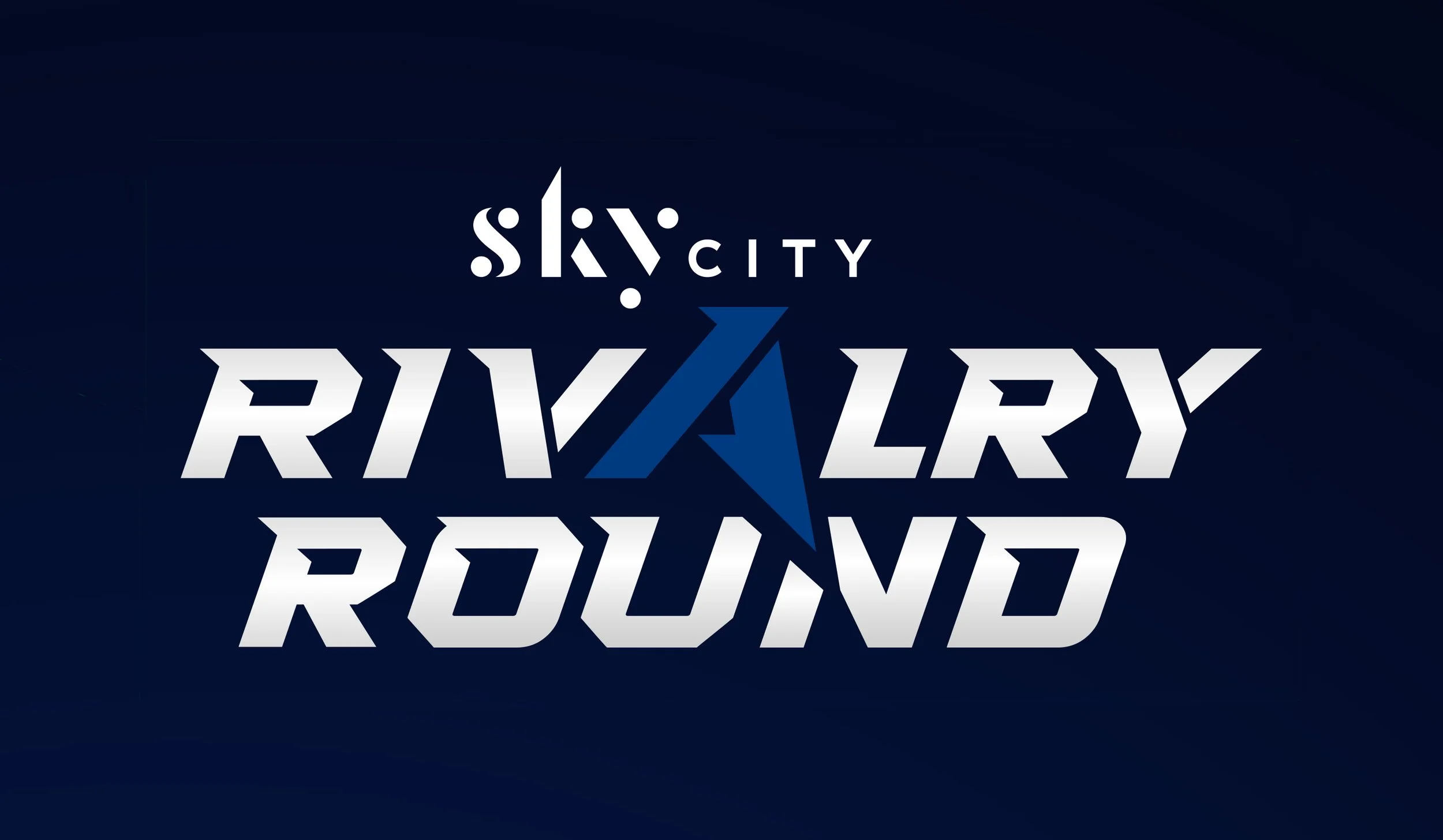 RivalryRound.jpg