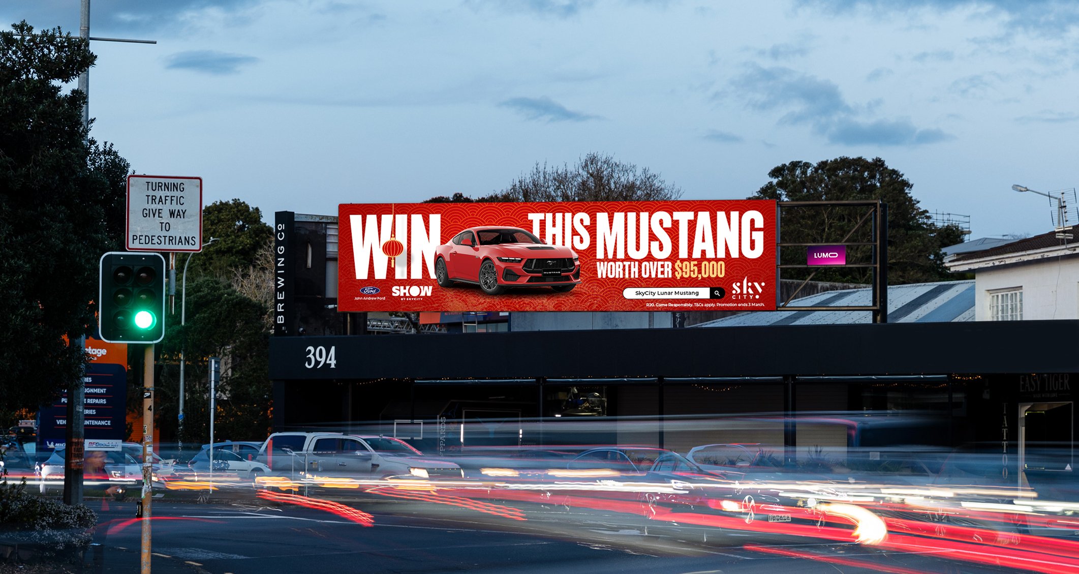 MUSTANG-Kingsland-Night_in-situ 1.jpg