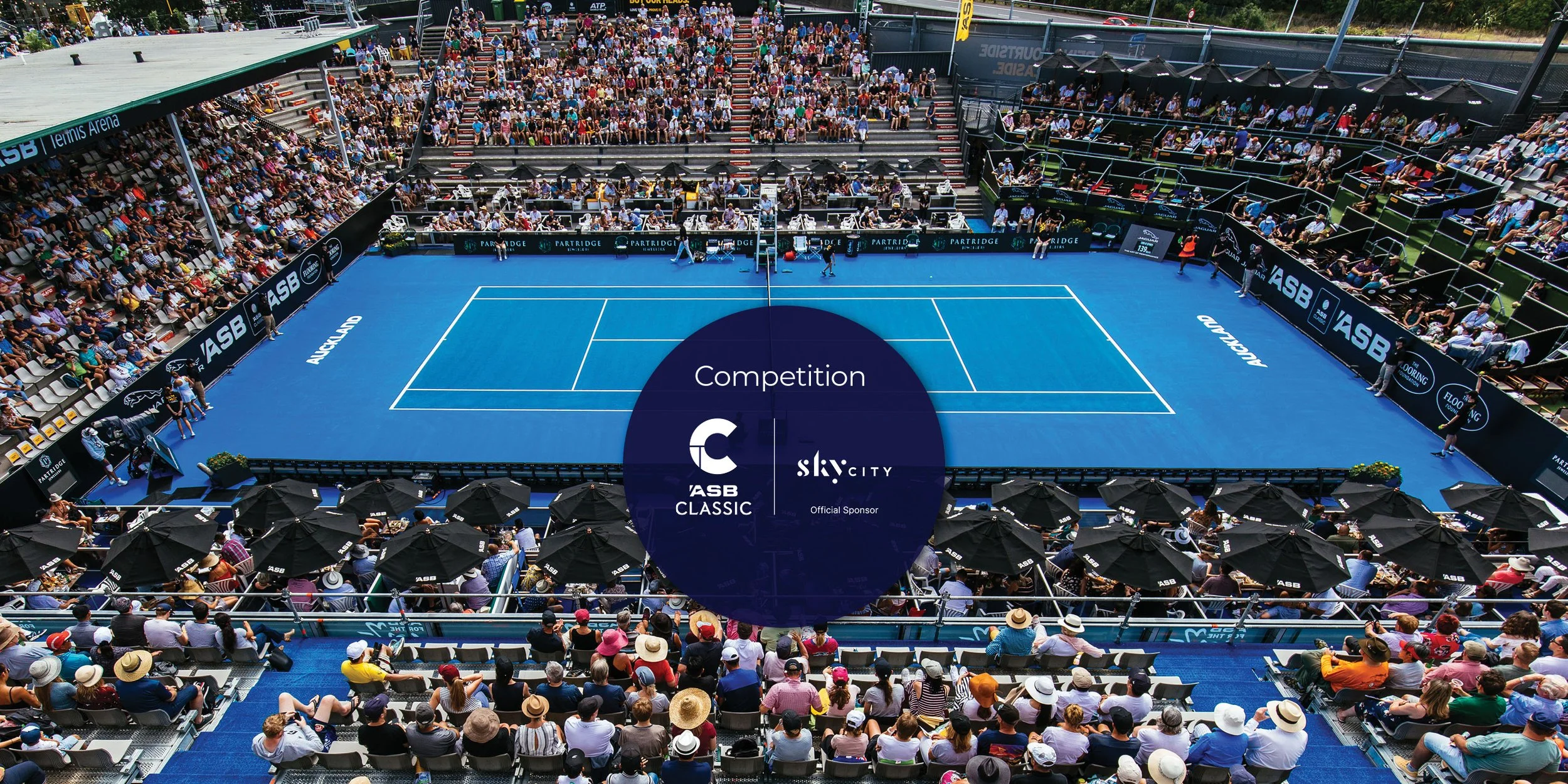 25.11.11 B&C Sponsorship ASB Classic DIGITAL Website (2560x1280) 1.1ƒ.jpg