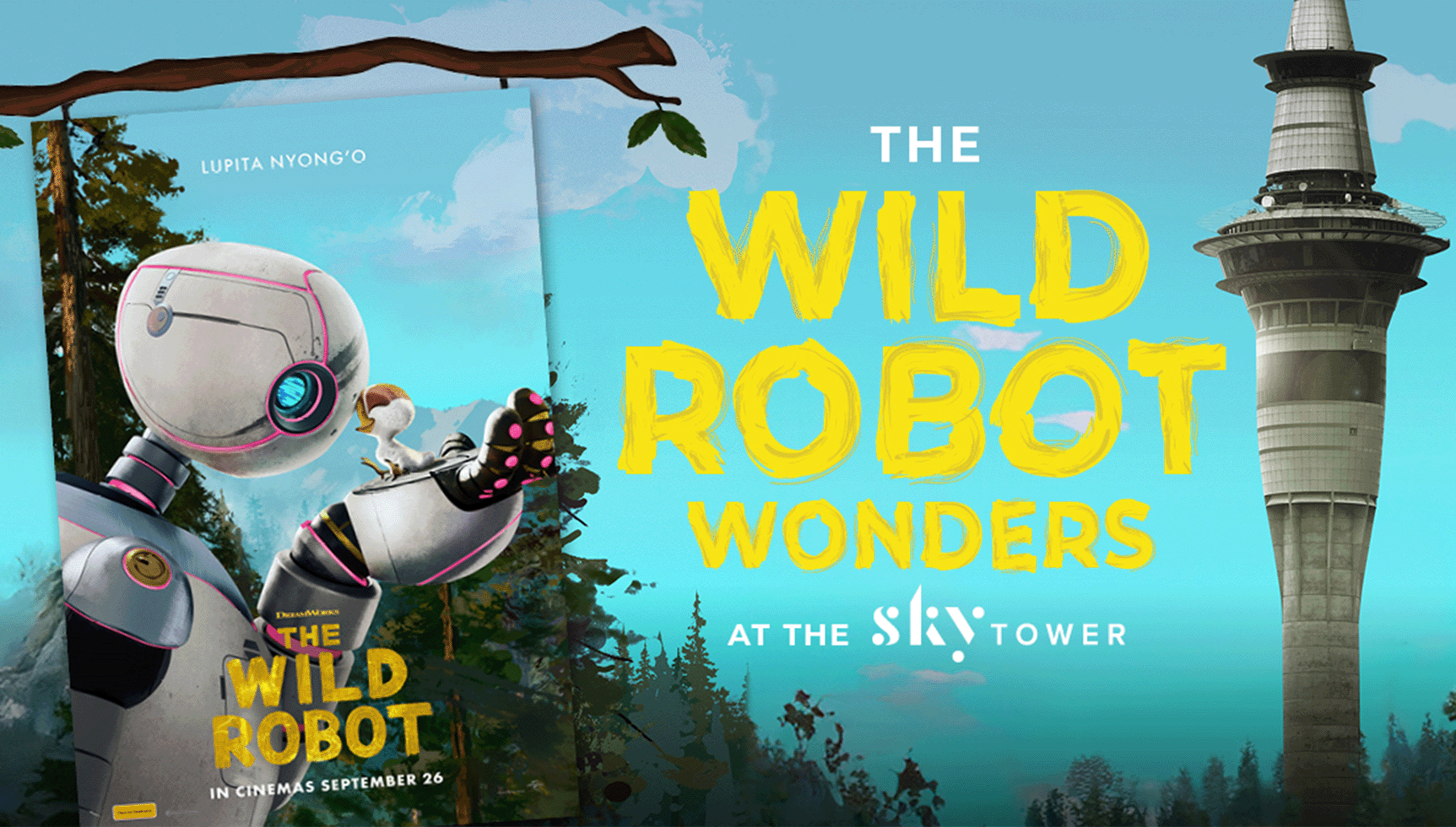 Title_Wild_Robot 2.gif