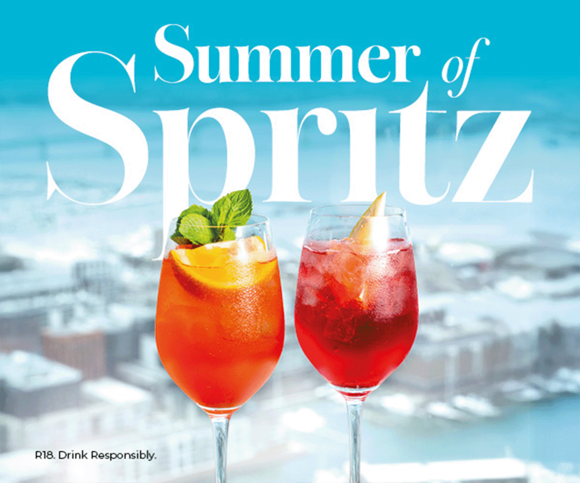 Title_Summer_Spritz 2.gif
