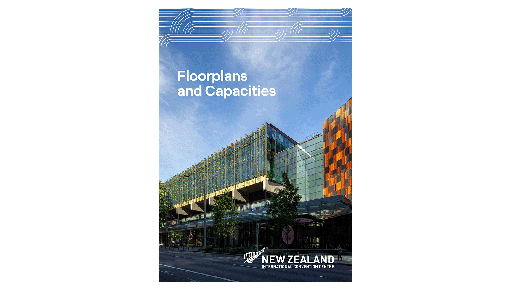 NZICC-Title-1.gif